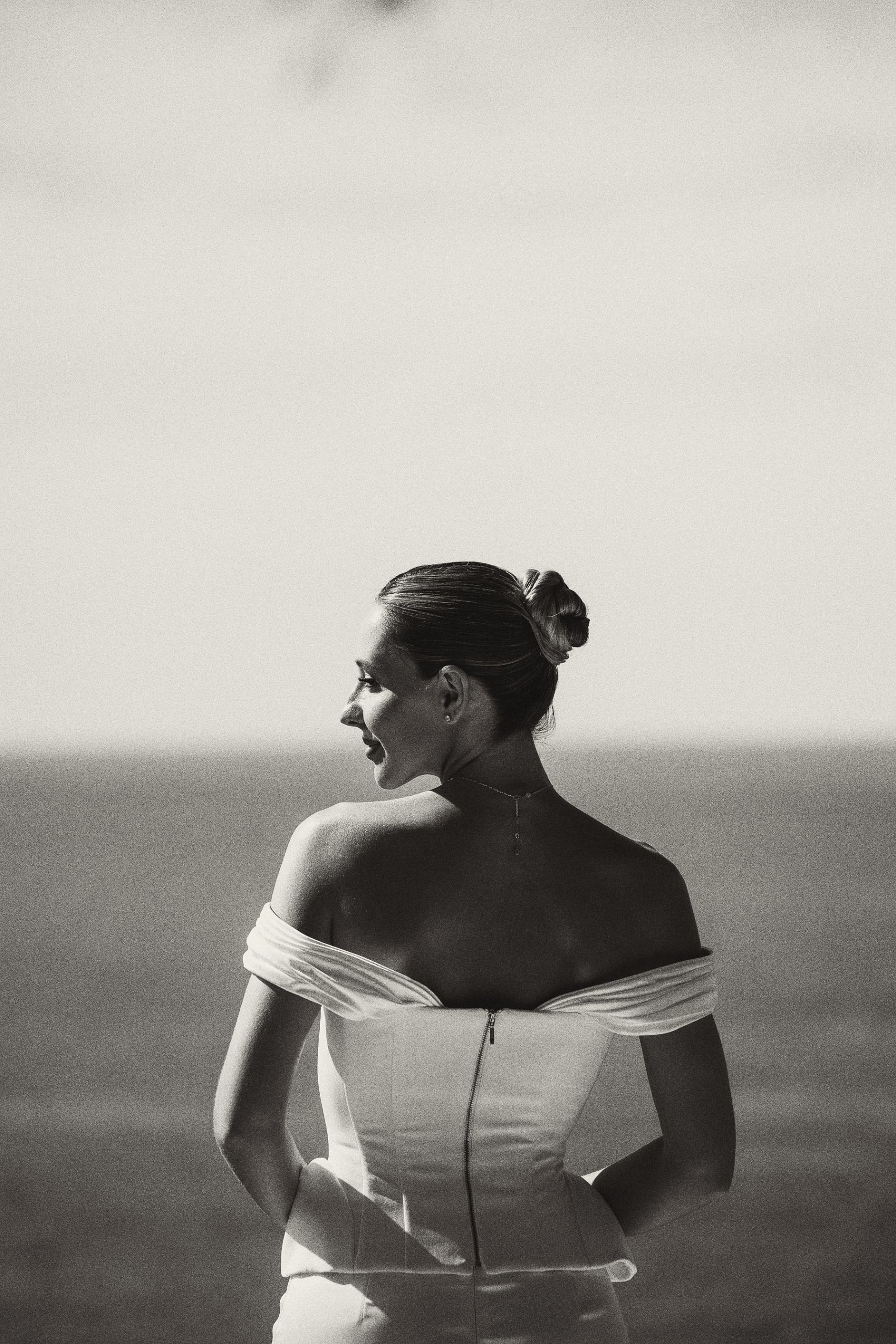 Wedding in the Canary Islands (Tenerife), July — photo 25 of 80 by Edgar Z.