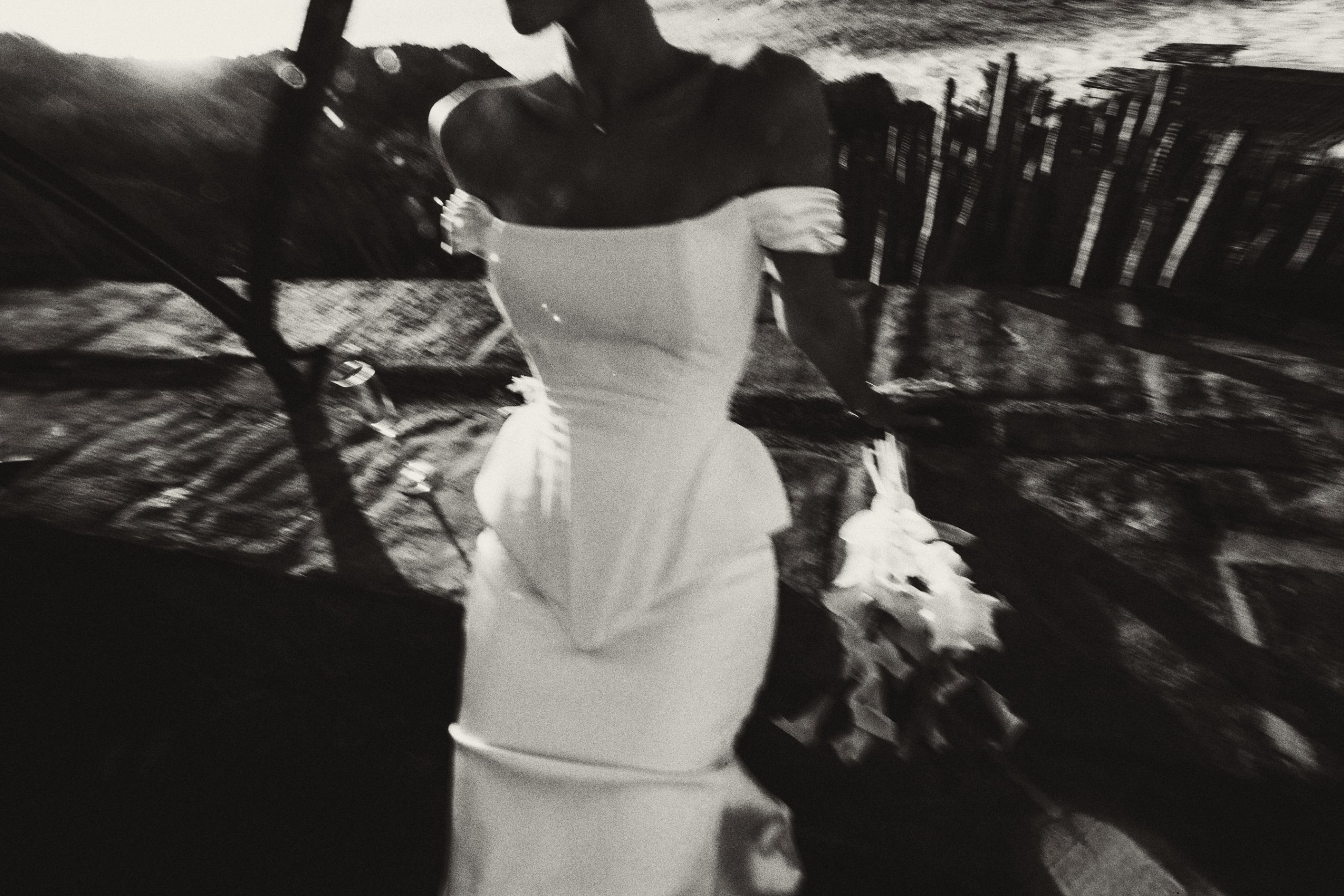 Wedding in the Canary Islands (Tenerife), July — photo 57 of 80 by Edgar Z.