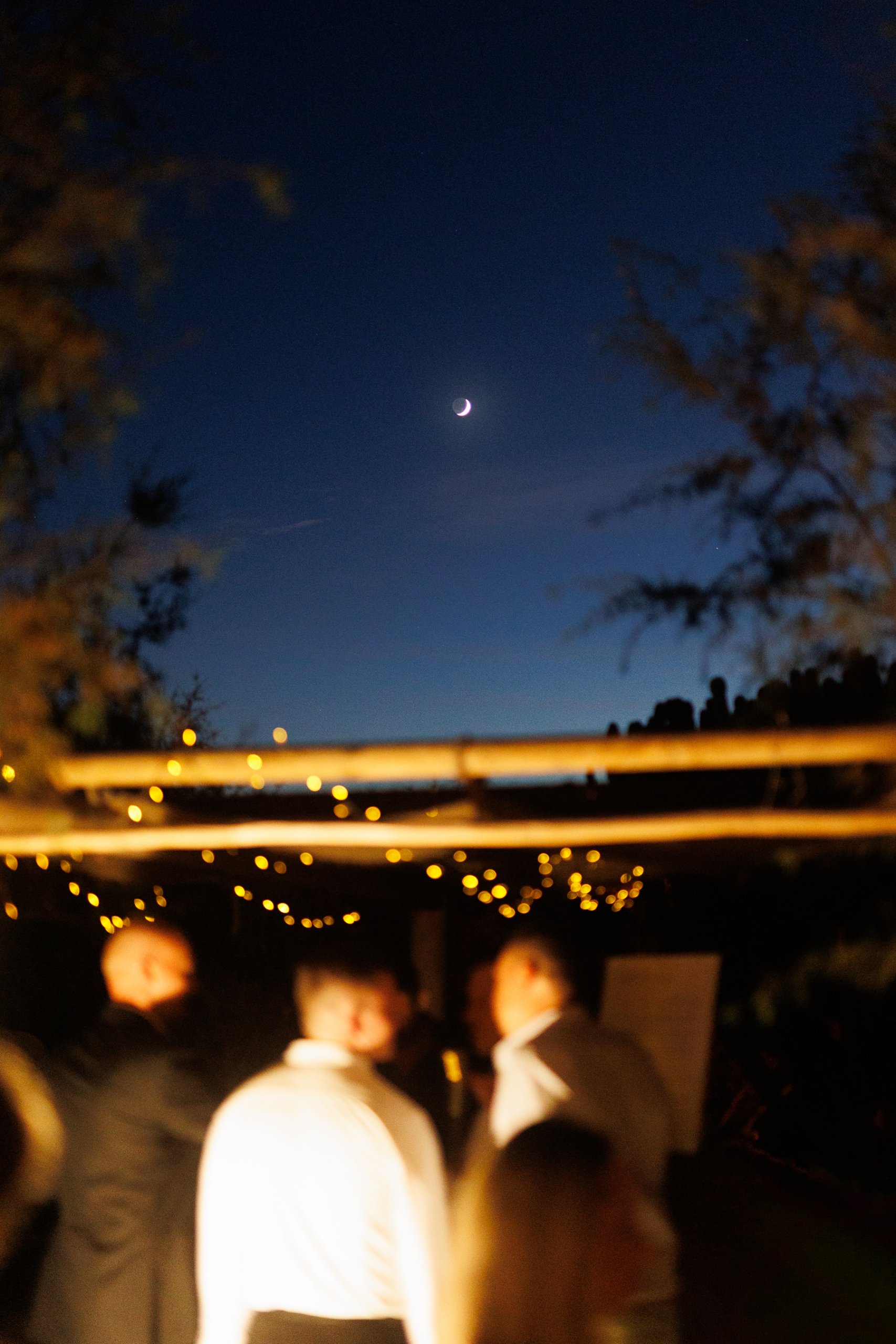 Wedding in the Canary Islands (Tenerife), July — photo 72 of 80 by Edgar Z.