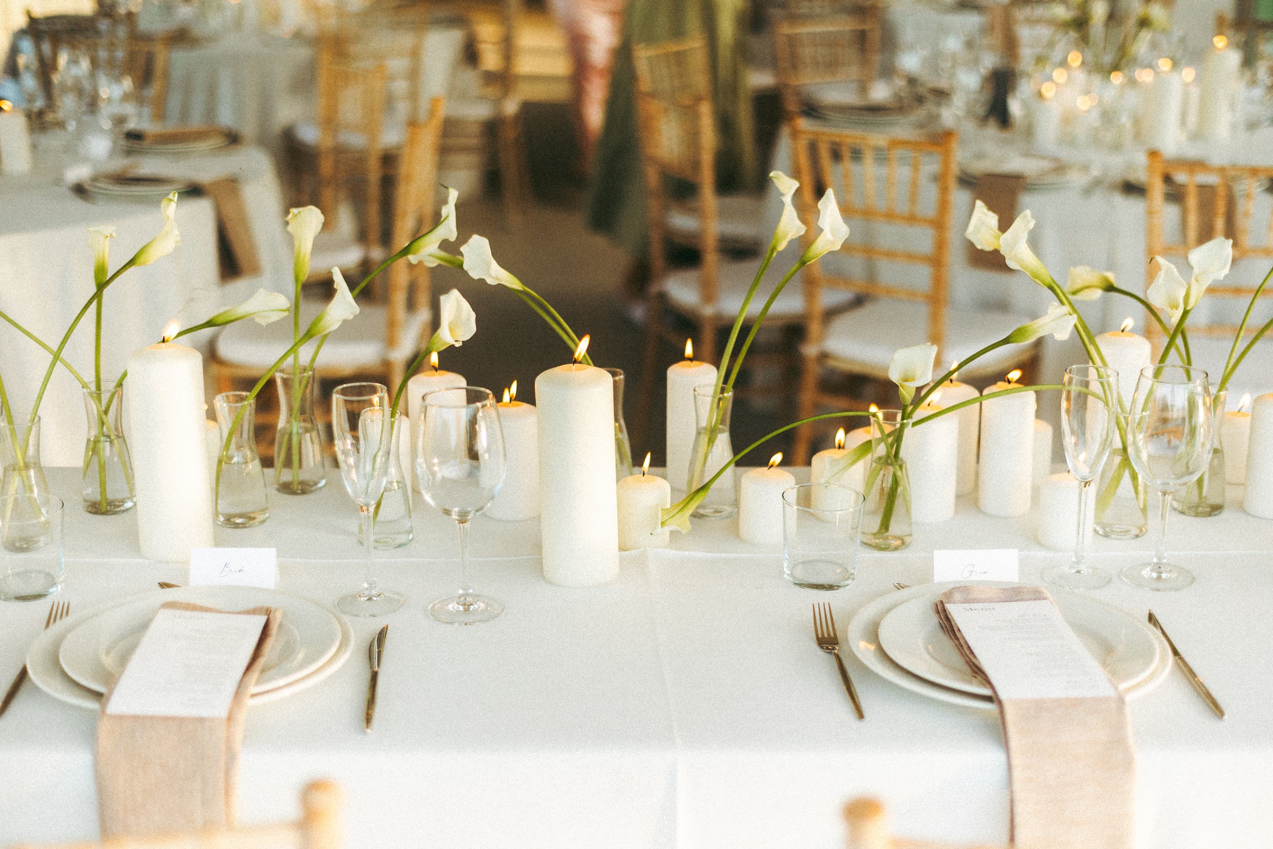 Wedding in the Canary Islands (Tenerife), July — photo 62 of 80 by Edgar Z.