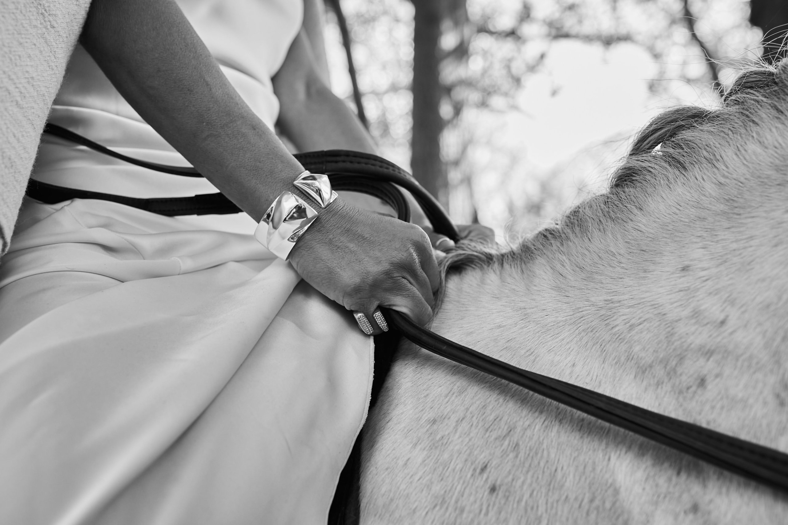 Wedding in Barcelona & Catalonia (Badiu, La Cerdanya), June 2023 — photo 10 of 45 by Arnau D.