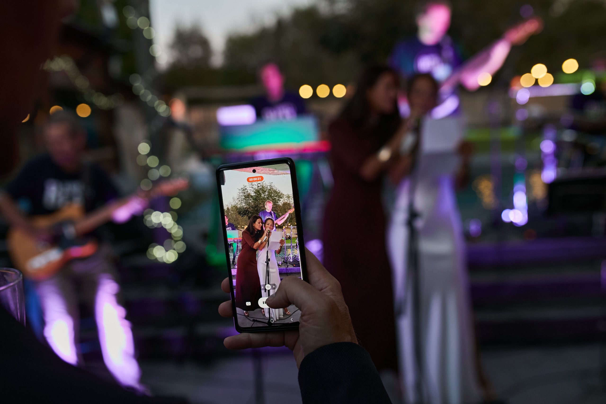 Wedding in Barcelona & Catalonia (Badiu, La Cerdanya), June 2023 — photo 41 of 45 by Arnau D.