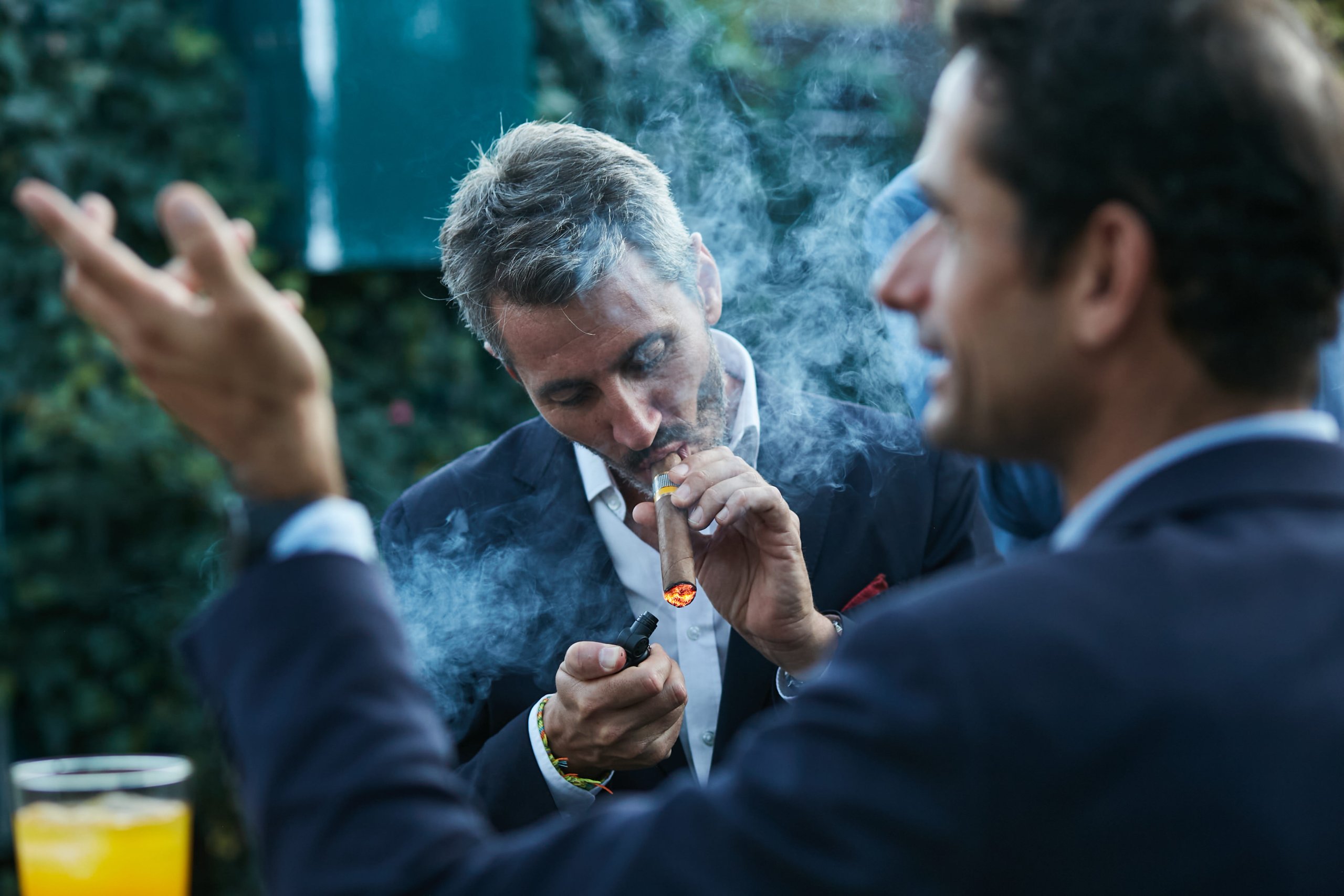 Wedding in Barcelona & Catalonia (Badiu, La Cerdanya), June 2023 — photo 40 of 45 by Arnau D.