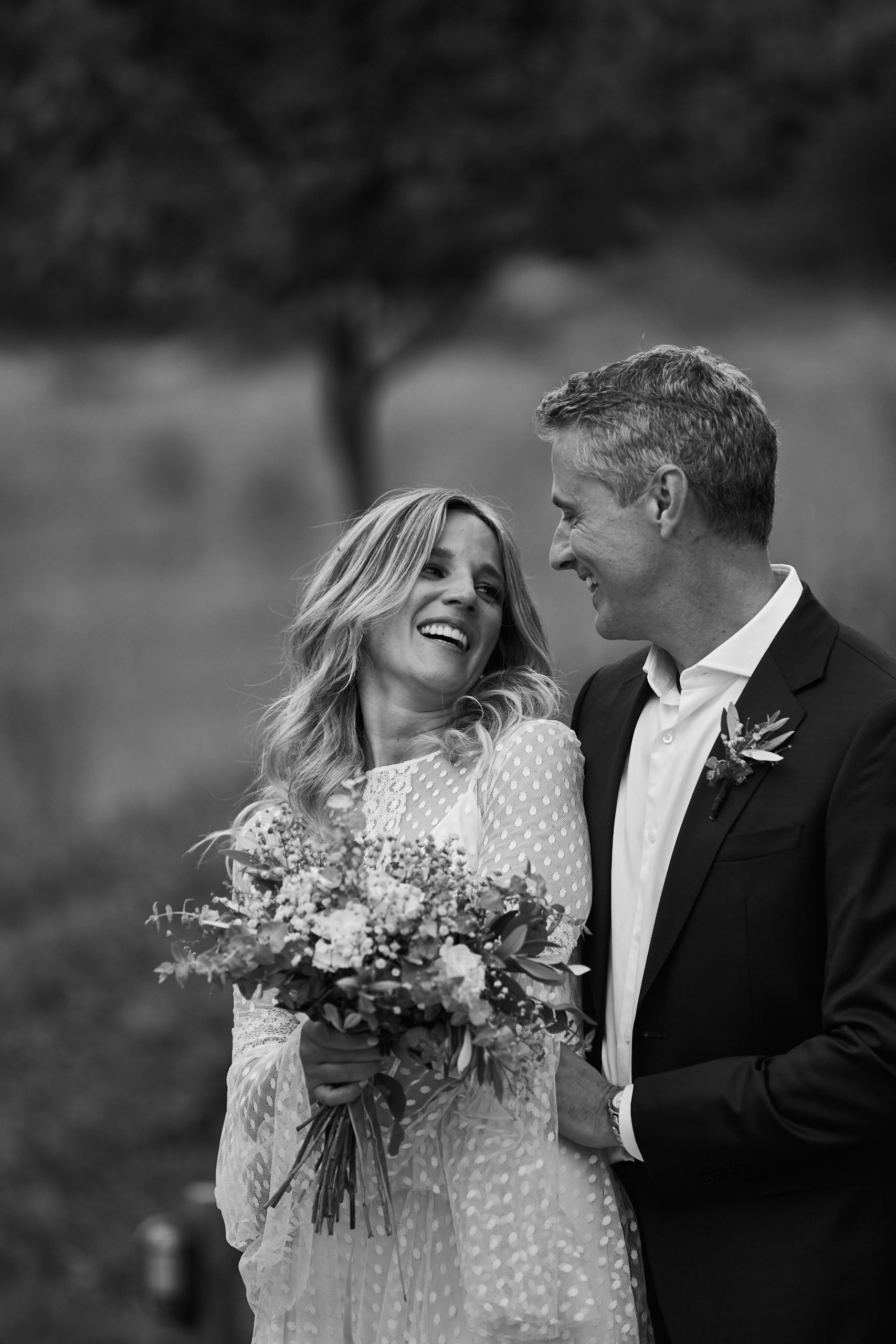 Hochzeit in Barcelona & Katalonien (Can Buch), Mai 2025 – Foto 35 von 54, fotografiert von Arnau D.