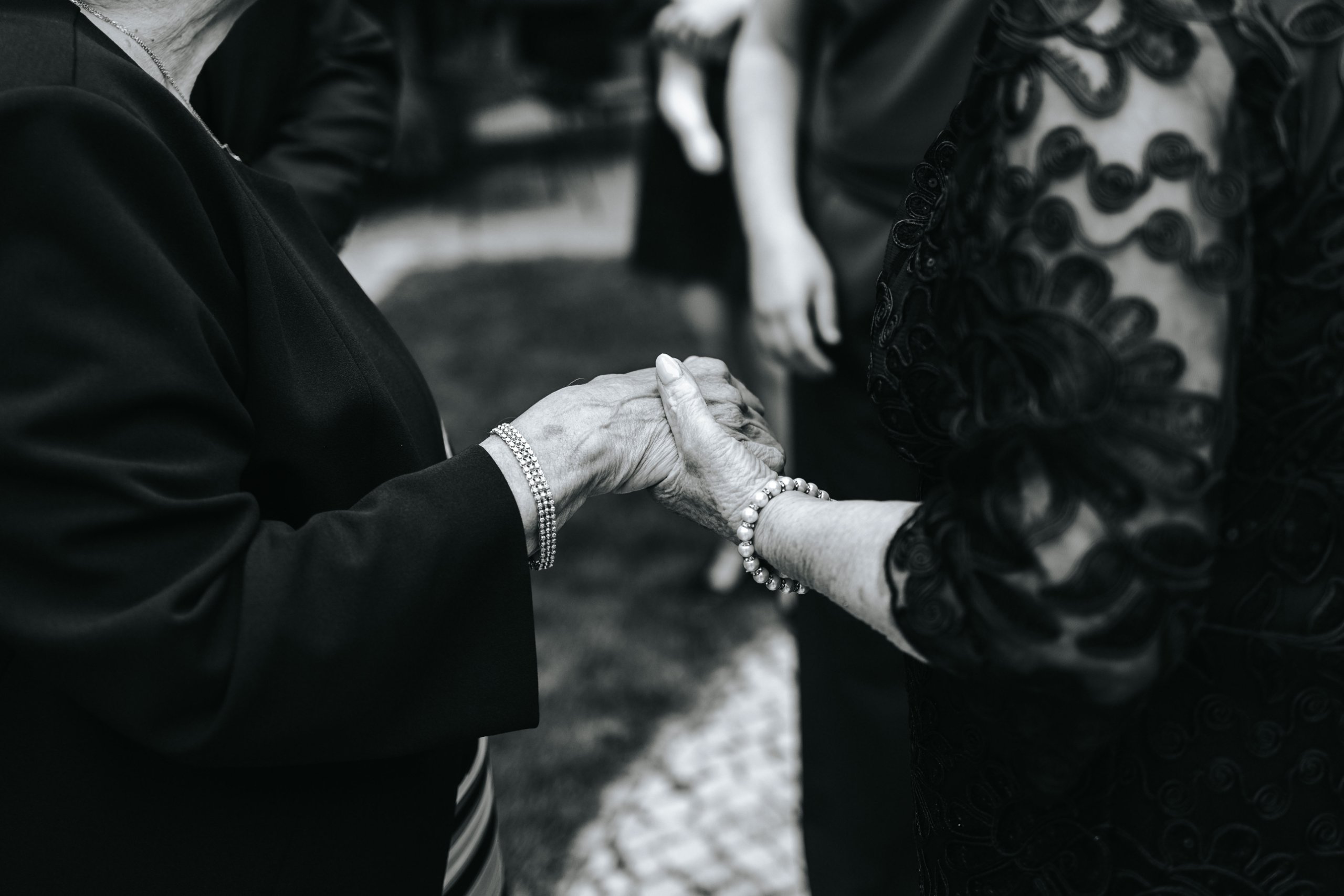Wedding in Lisbon & Sintra (Quinta dos Jarros, Mafra), April 2026 — photo 46 of 63 by Clara M.