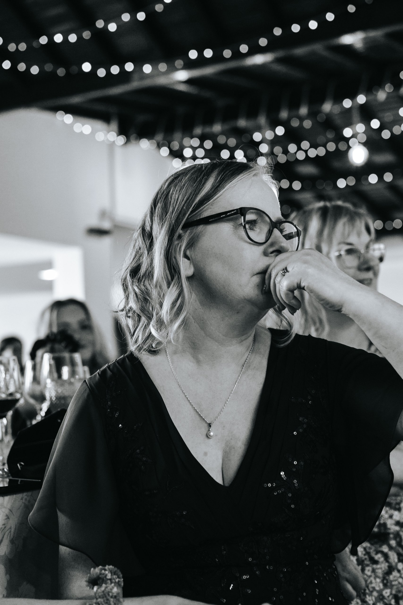 Wedding in Lisbon & Sintra (Quinta dos Jarros, Mafra), April 2026 — photo 50 of 63 by Clara M.