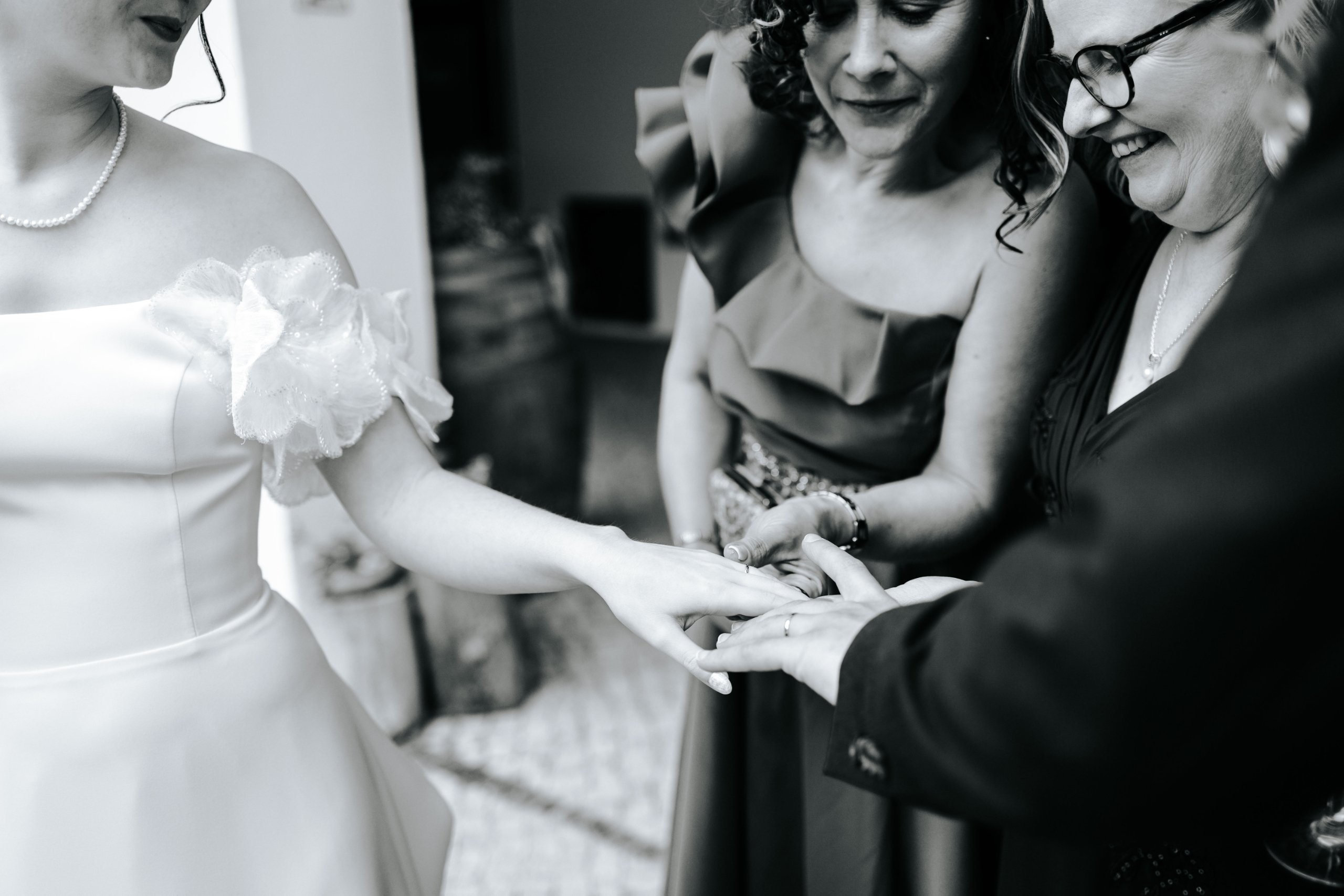 Wedding in Lisbon & Sintra (Quinta dos Jarros, Mafra), April 2026 — photo 36 of 63 by Clara M.