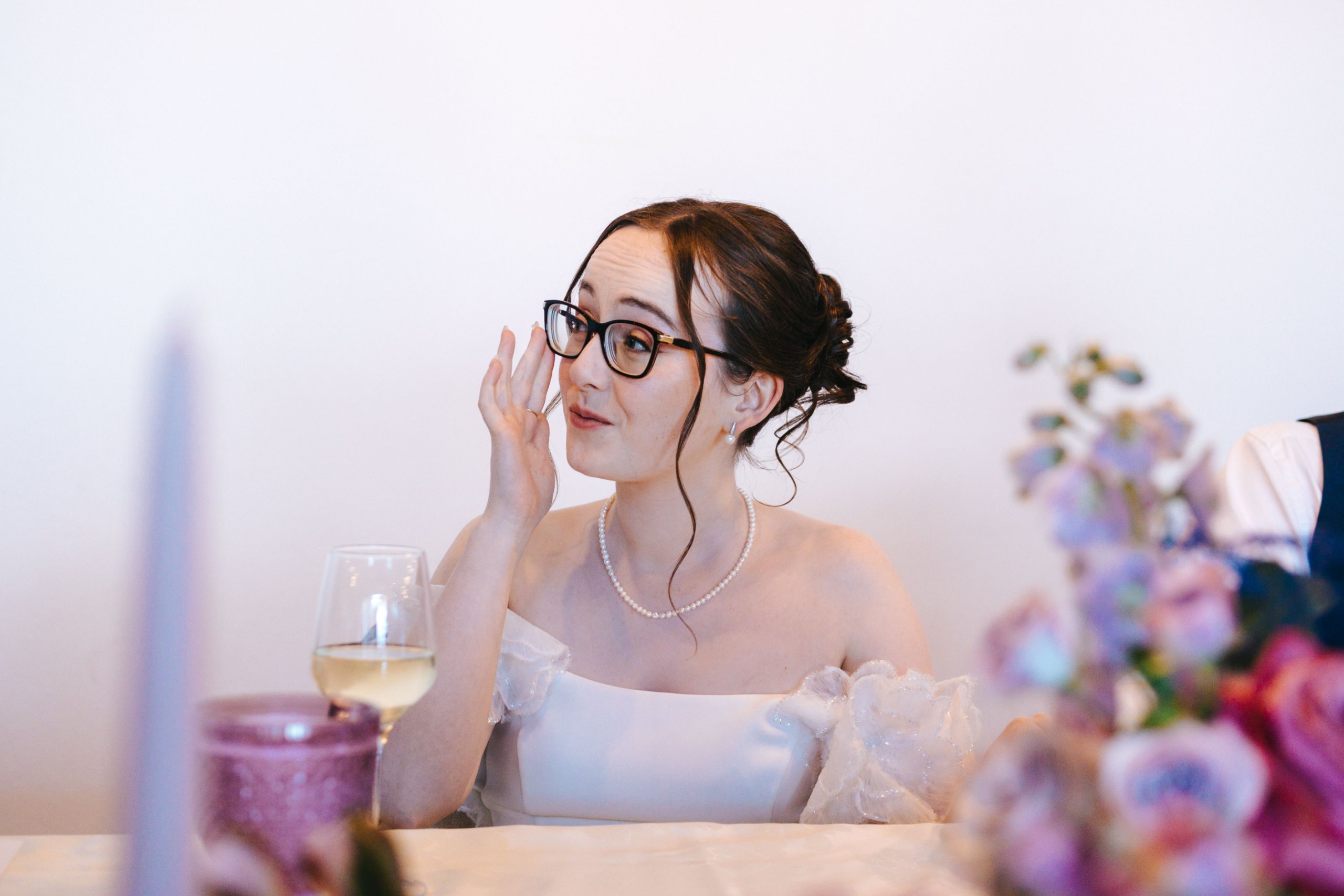 Wedding in Lisbon & Sintra (Quinta dos Jarros, Mafra), April 2026 — photo 52 of 63 by Clara M.