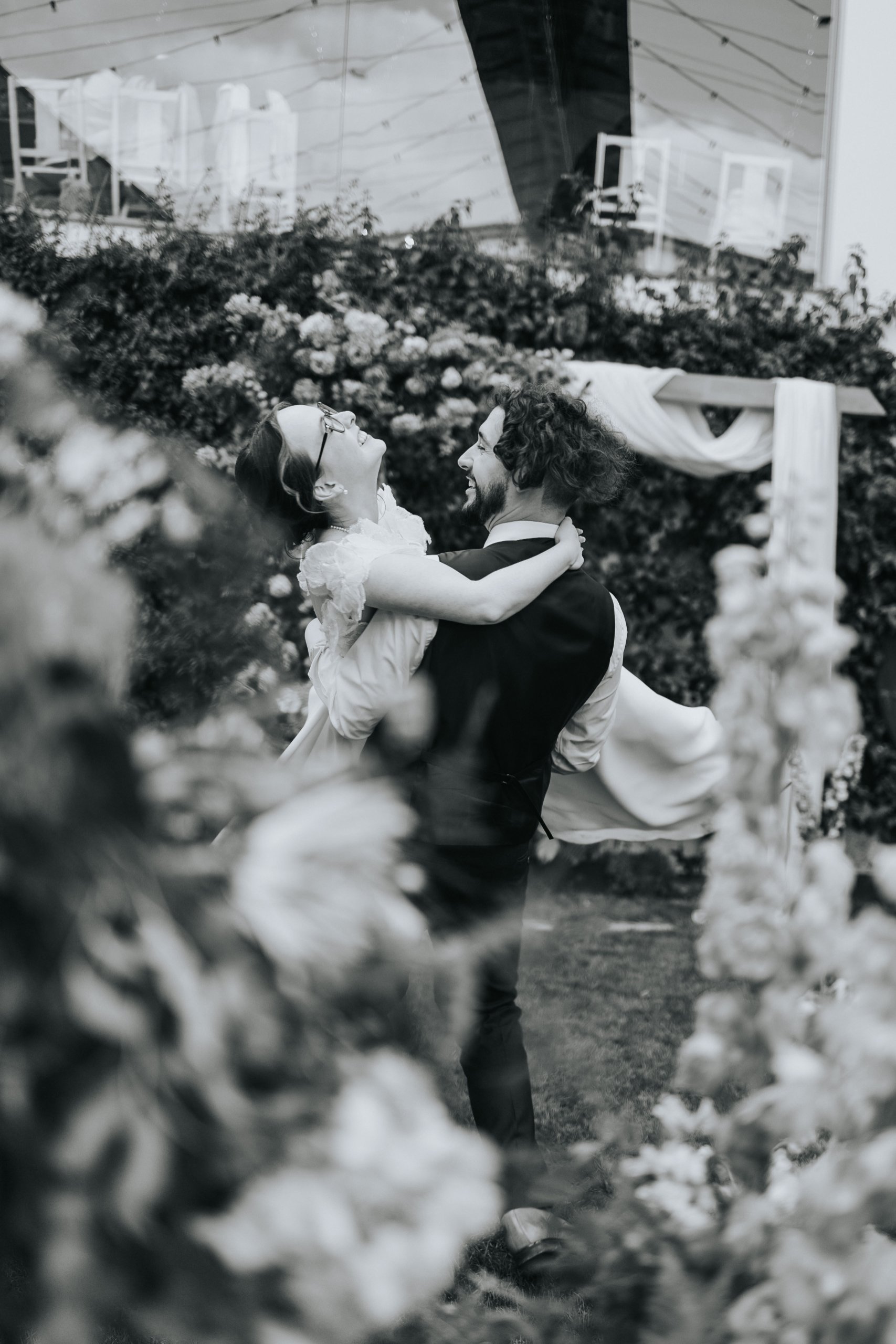 Wedding in Lisbon & Sintra (Quinta dos Jarros, Mafra), April 2026 — photo 39 of 63 by Clara M.