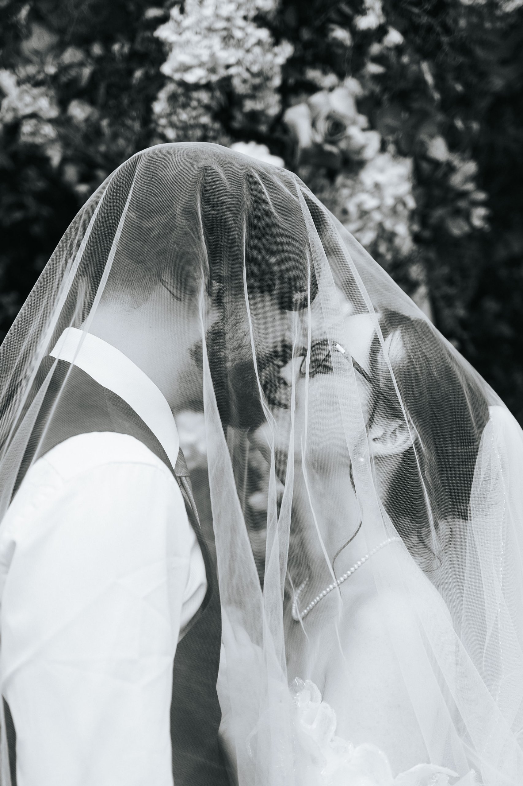 Wedding in Lisbon & Sintra (Quinta dos Jarros, Mafra), April 2026 — photo 40 of 63 by Clara M.