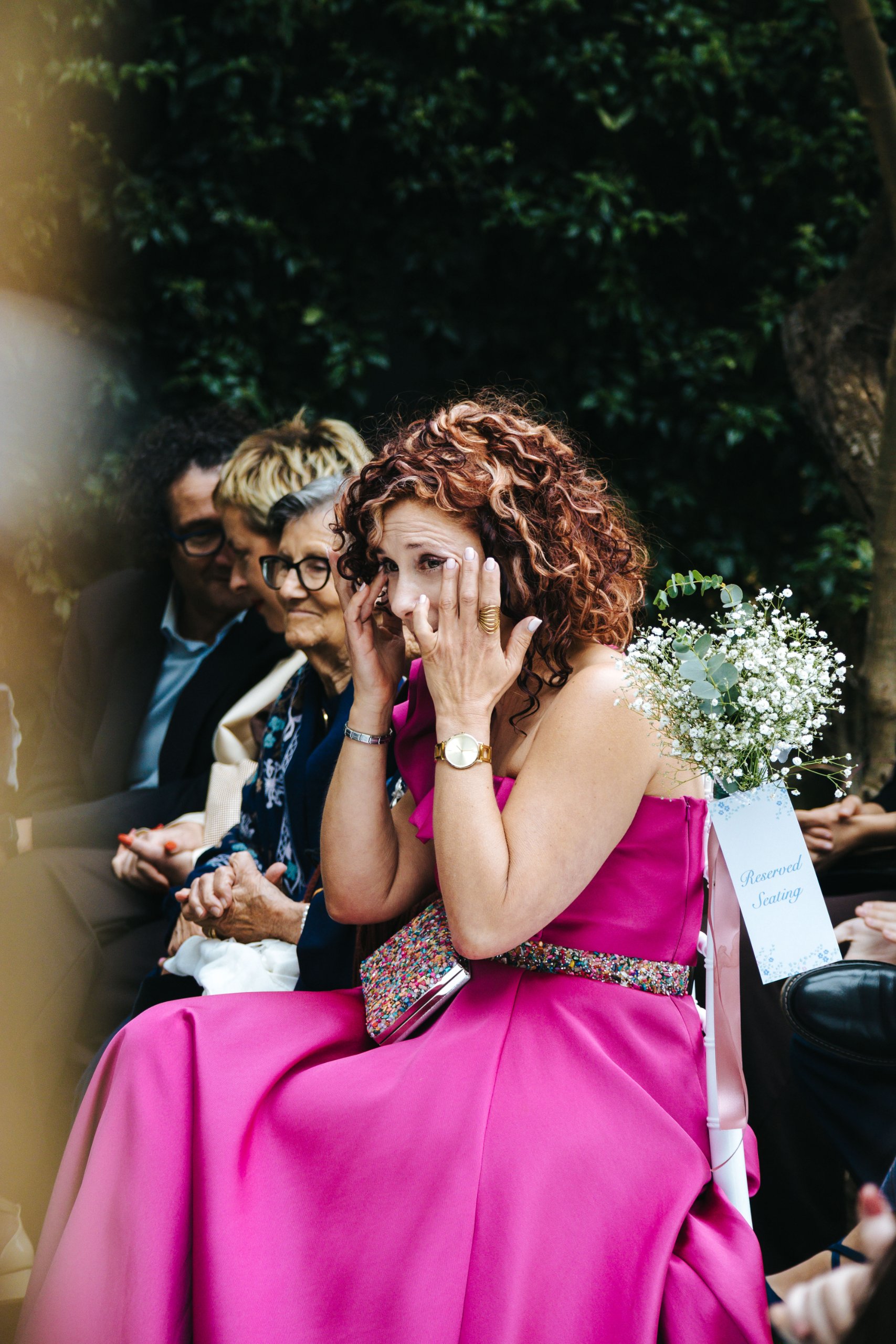 Wedding in Lisbon & Sintra (Quinta dos Jarros, Mafra), April 2026 — photo 24 of 63 by Clara M.