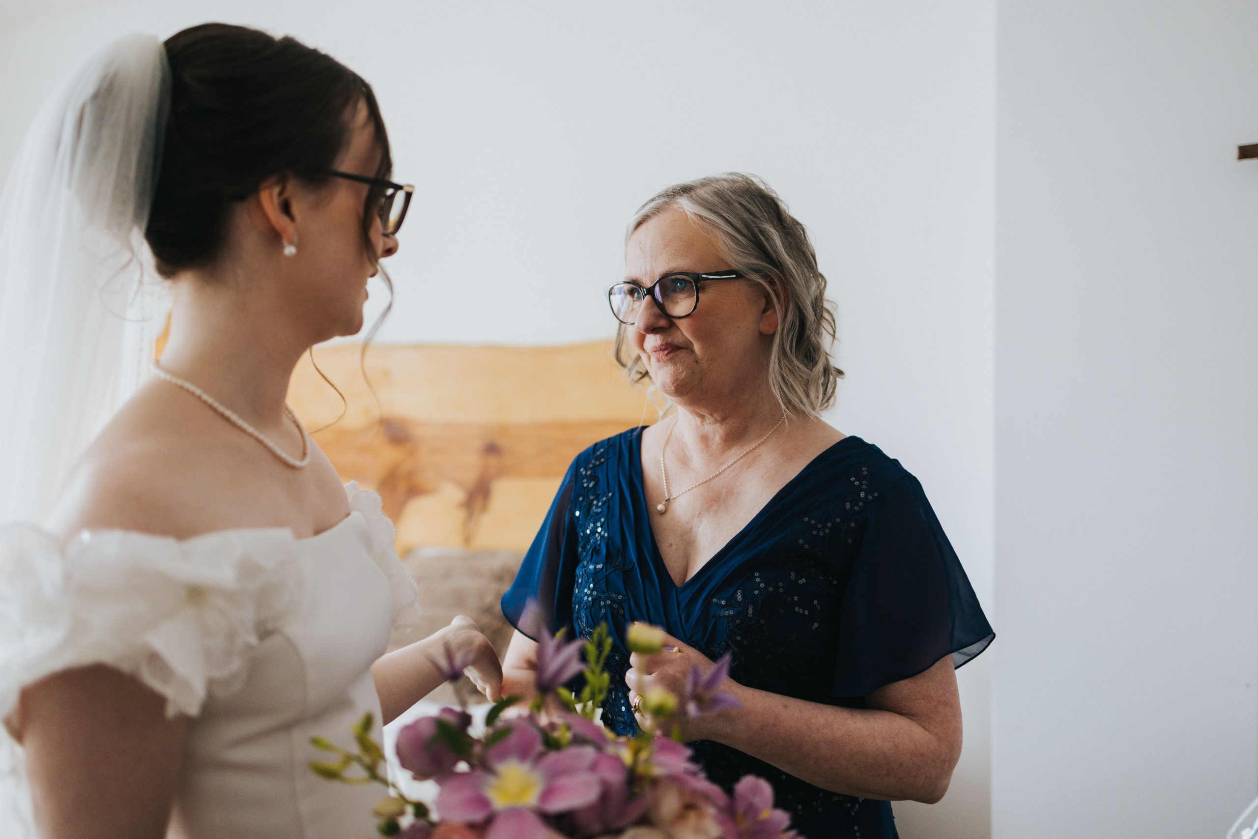 Wedding in Lisbon & Sintra (Quinta dos Jarros, Mafra), April 2026 — photo 13 of 63 by Clara M.