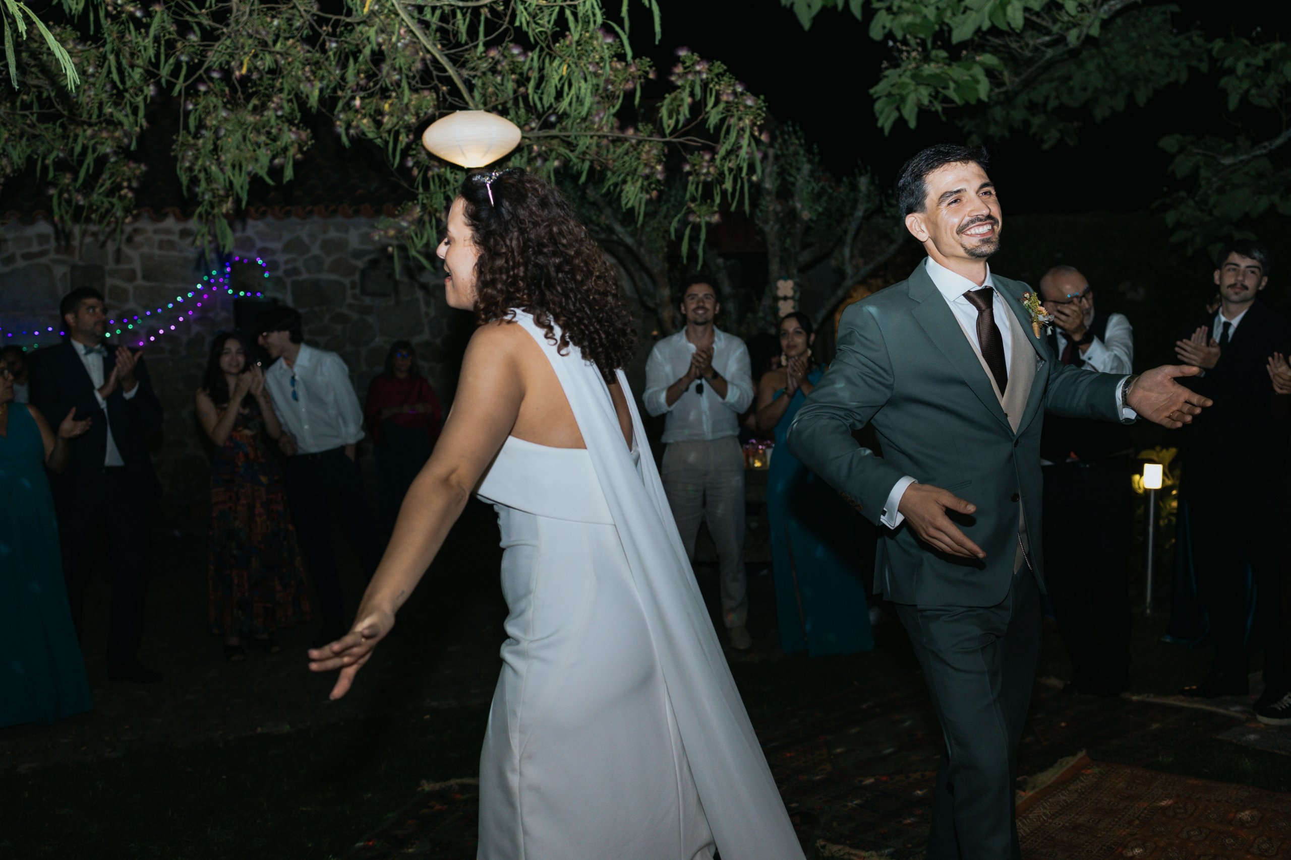 Wedding in Porto & the Douro (Quinta da Cerca, Viseu), June 2026 — photo 13 of 35 by Clara M.