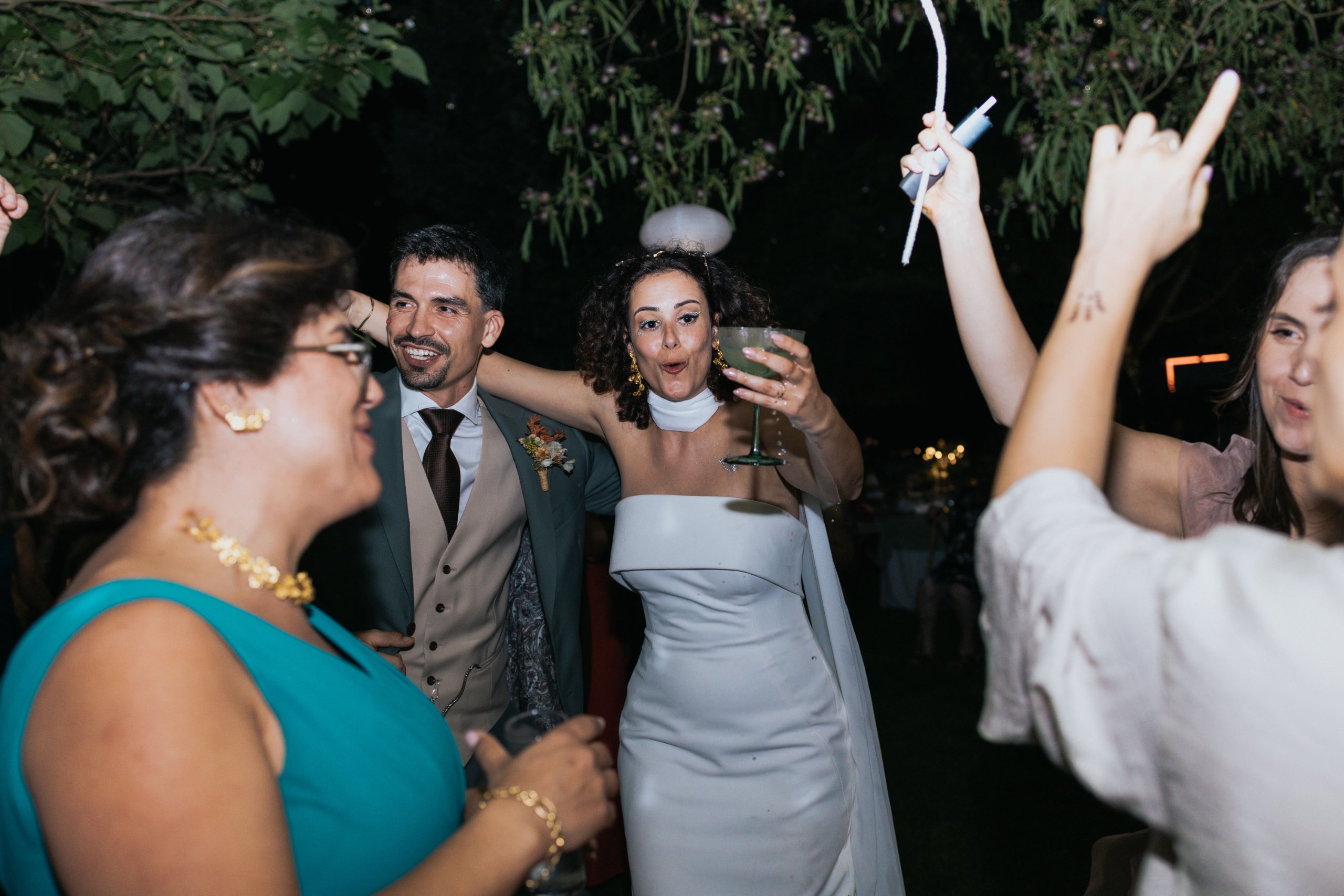 Wedding in Porto & the Douro (Quinta da Cerca, Viseu), June 2026 — photo 21 of 35 by Clara M.
