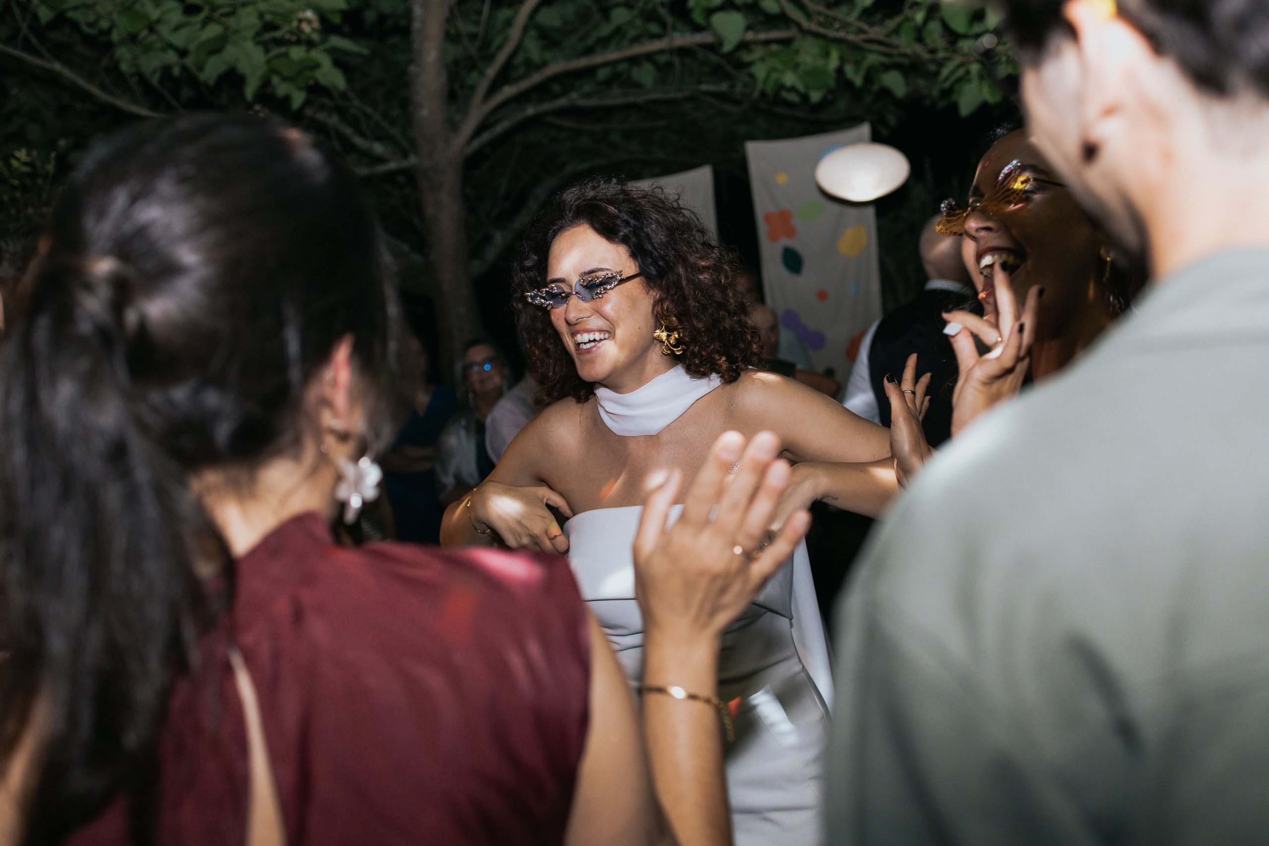 Wedding in Porto & the Douro (Quinta da Cerca, Viseu), June 2026 — photo 14 of 35 by Clara M.
