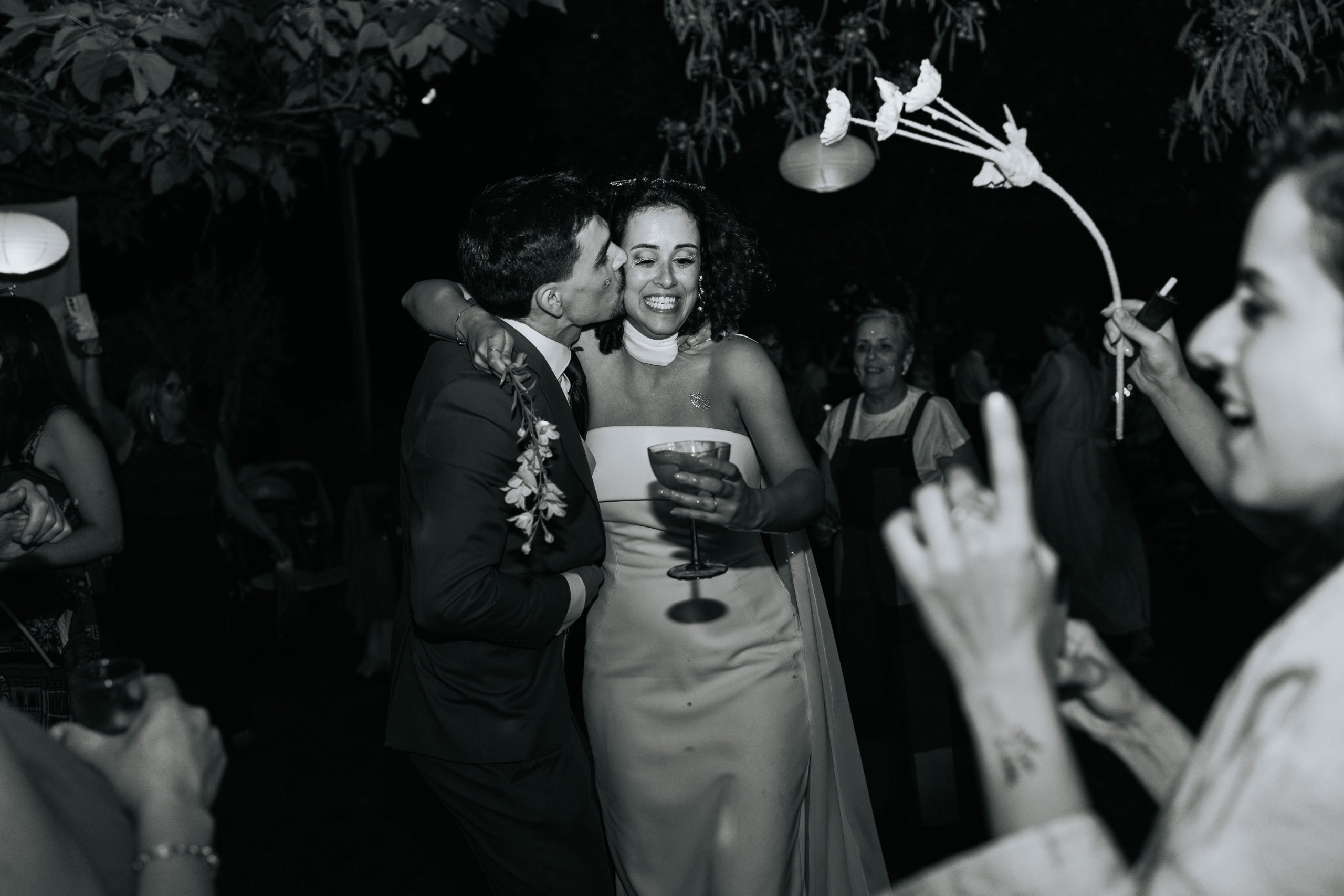 Wedding in Porto & the Douro (Quinta da Cerca, Viseu), June 2026 — photo 22 of 35 by Clara M.