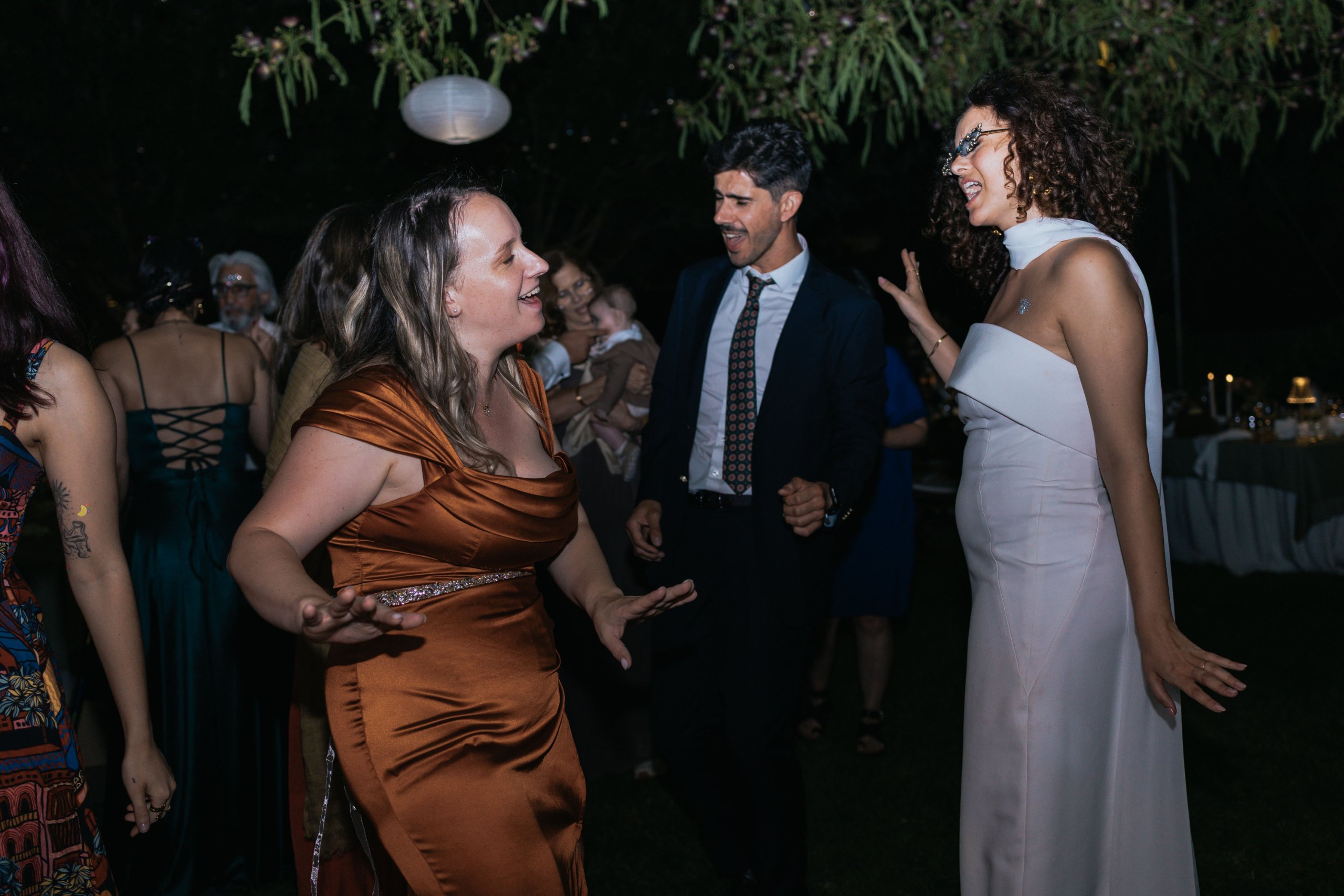 Wedding in Porto & the Douro (Quinta da Cerca, Viseu), June 2026 — photo 17 of 35 by Clara M.