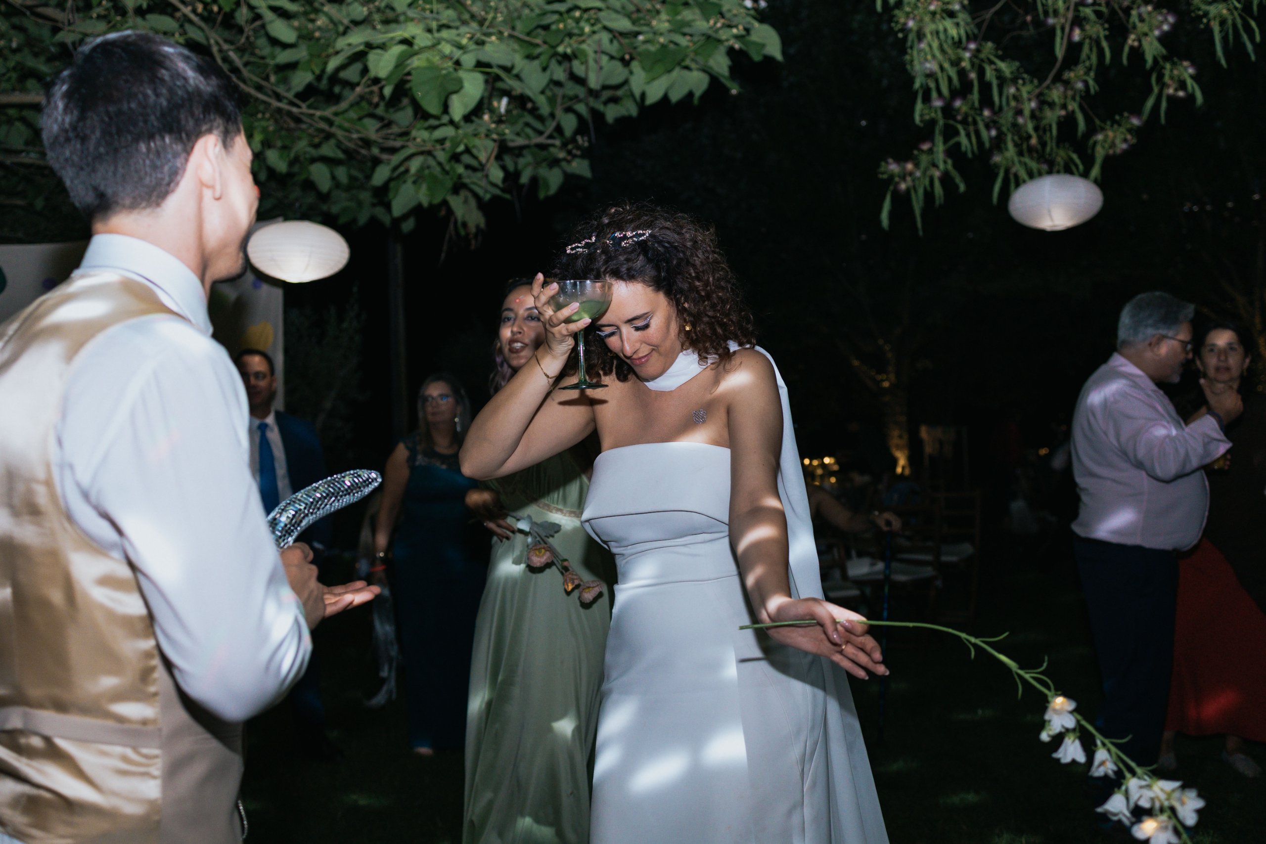 Wedding in Porto & the Douro (Quinta da Cerca, Viseu), June 2026 — photo 25 of 35 by Clara M.