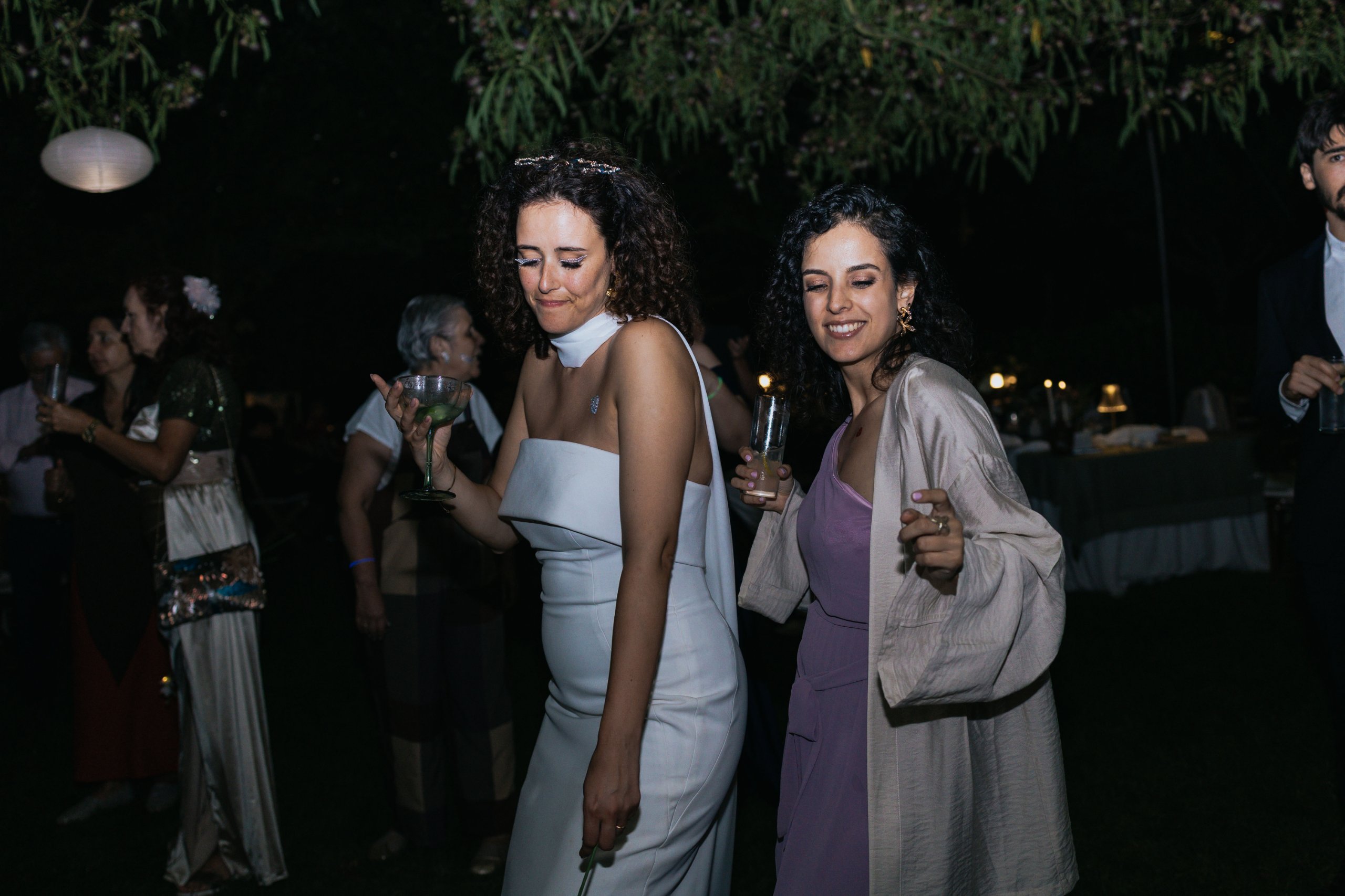 Wedding in Porto & the Douro (Quinta da Cerca, Viseu), June 2026 — photo 27 of 35 by Clara M.