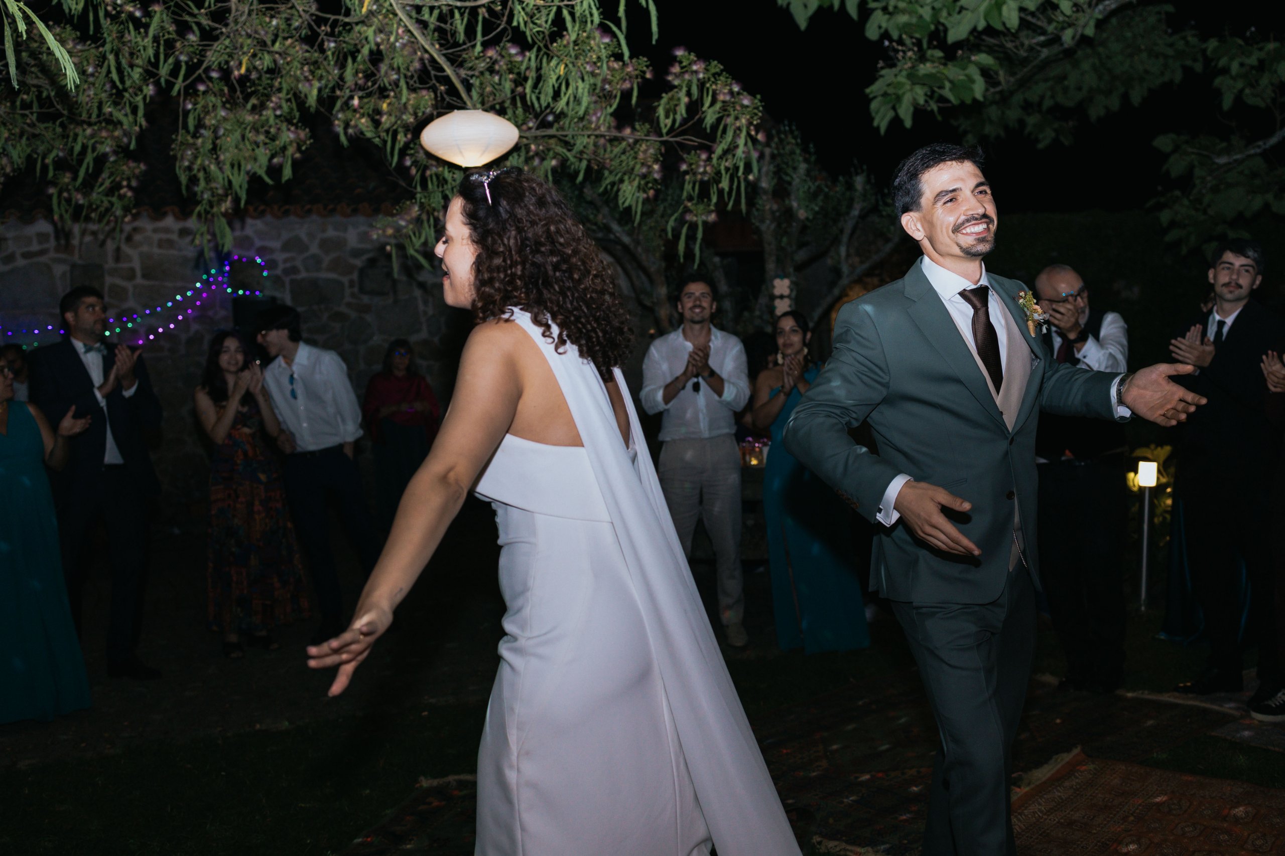 Wedding in Porto & the Douro (Quinta da Cerca, Viseu), June 2026 — photo 11 of 35 by Clara M.