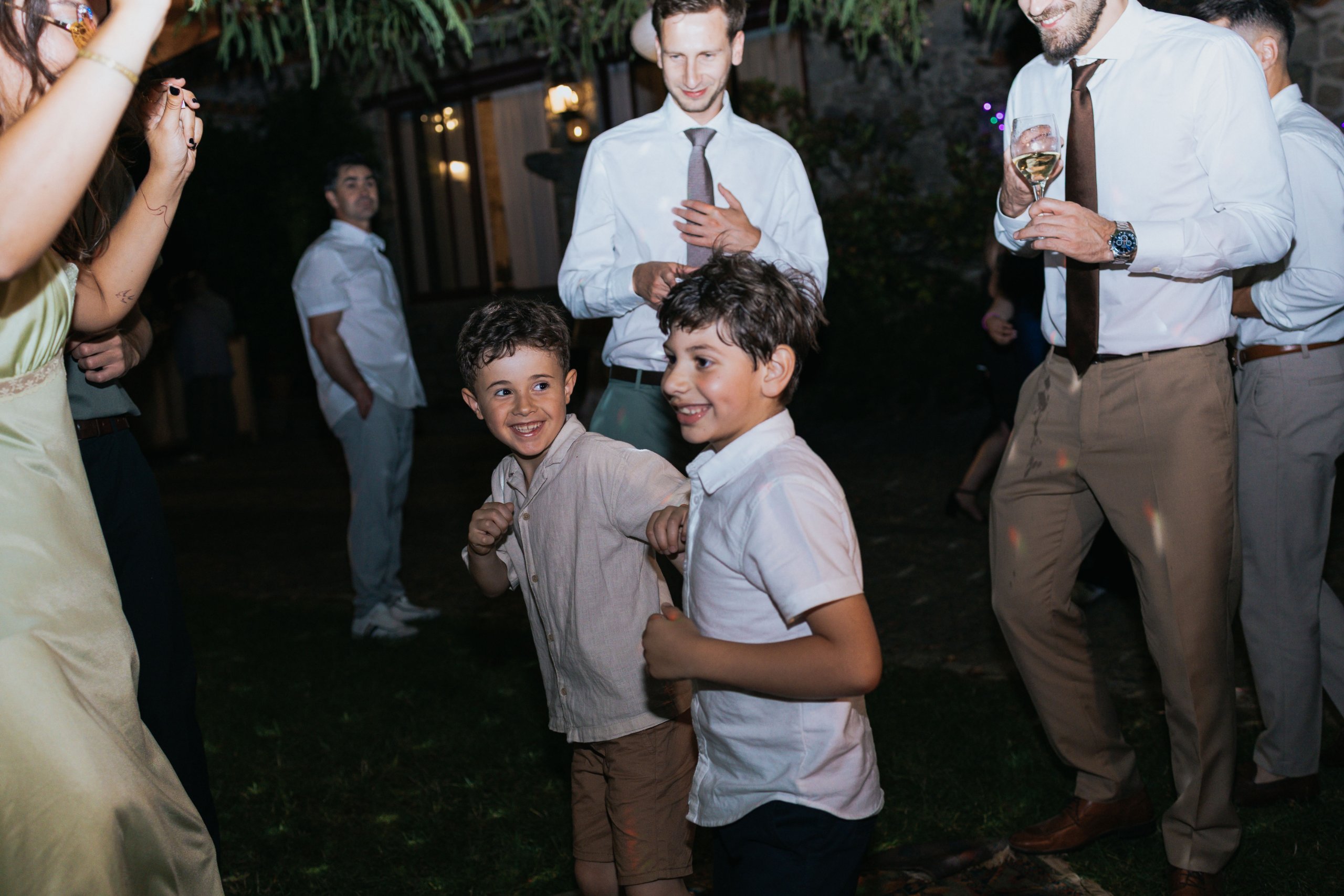 Wedding in Porto & the Douro (Quinta da Cerca, Viseu), June 2026 — photo 15 of 35 by Clara M.