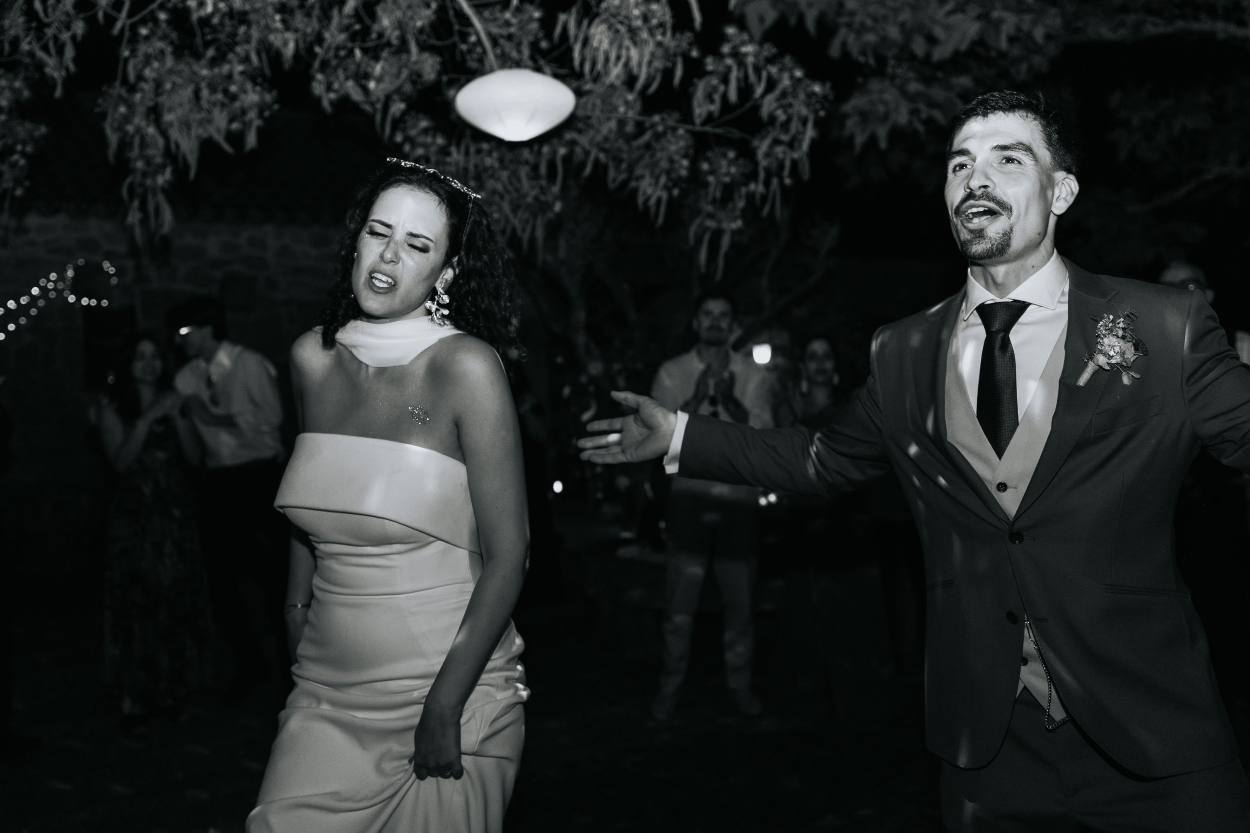 Wedding in Porto & the Douro (Quinta da Cerca, Viseu), June 2026 — photo 12 of 35 by Clara M.