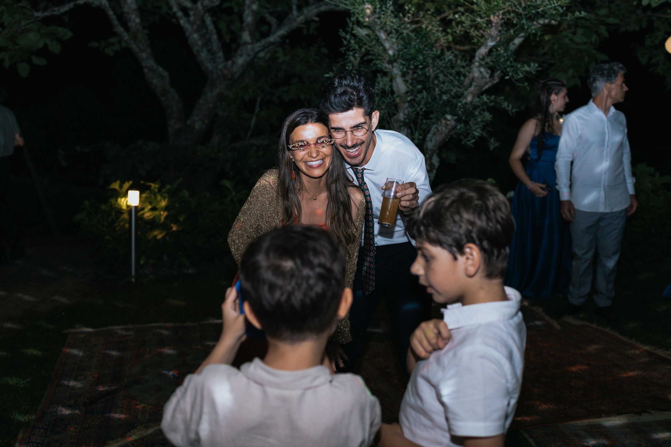 Wedding in Porto & the Douro (Quinta da Cerca, Viseu), June 2026 — photo 35 of 35 by Clara M.