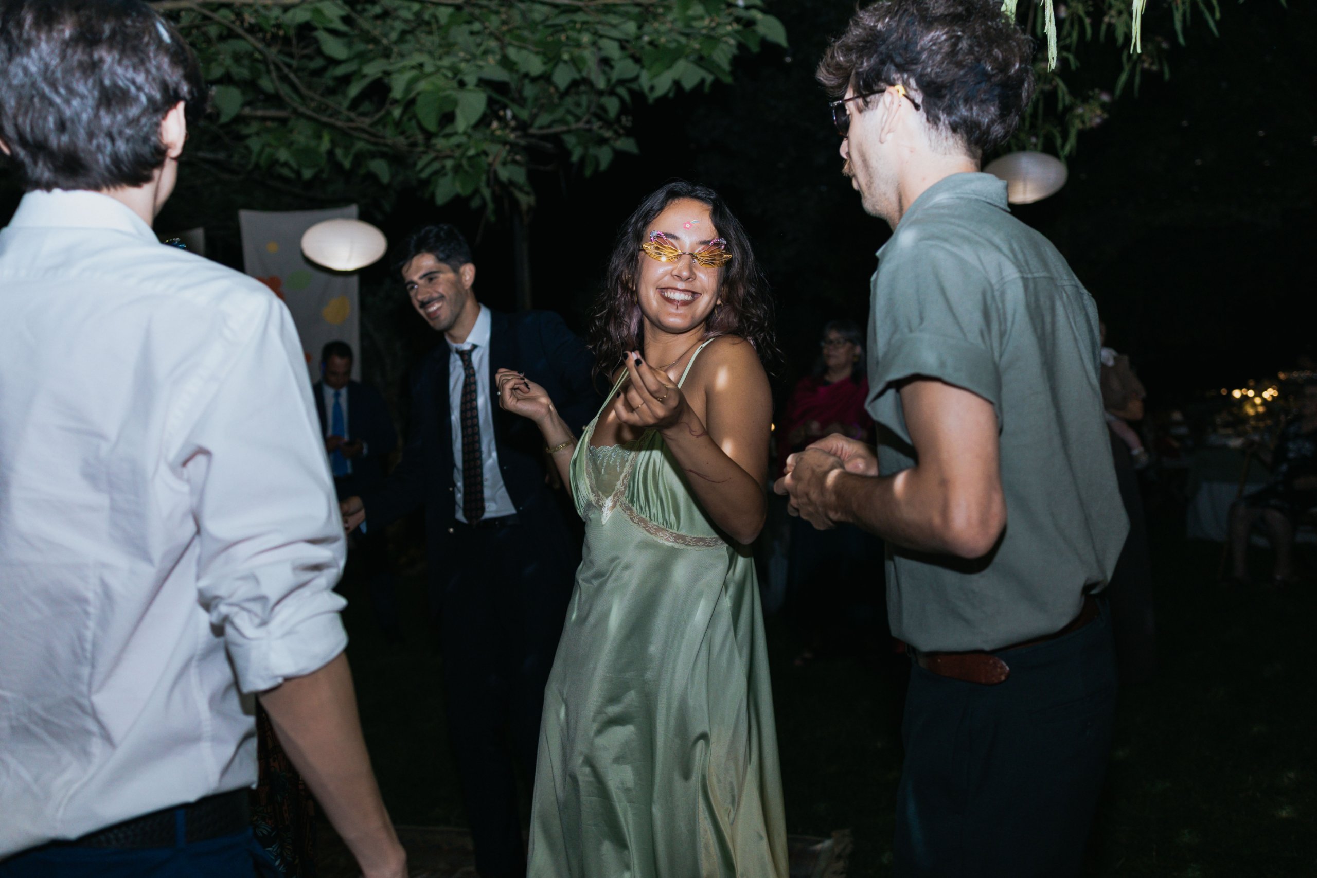 Wedding in Porto & the Douro (Quinta da Cerca, Viseu), June 2026 — photo 19 of 35 by Clara M.