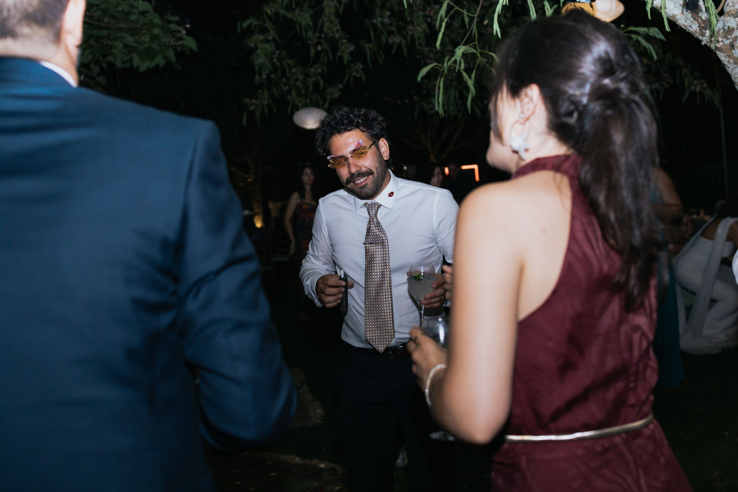 Wedding in Porto & the Douro (Quinta da Cerca, Viseu), June 2026 — photo 32 of 35 by Clara M.