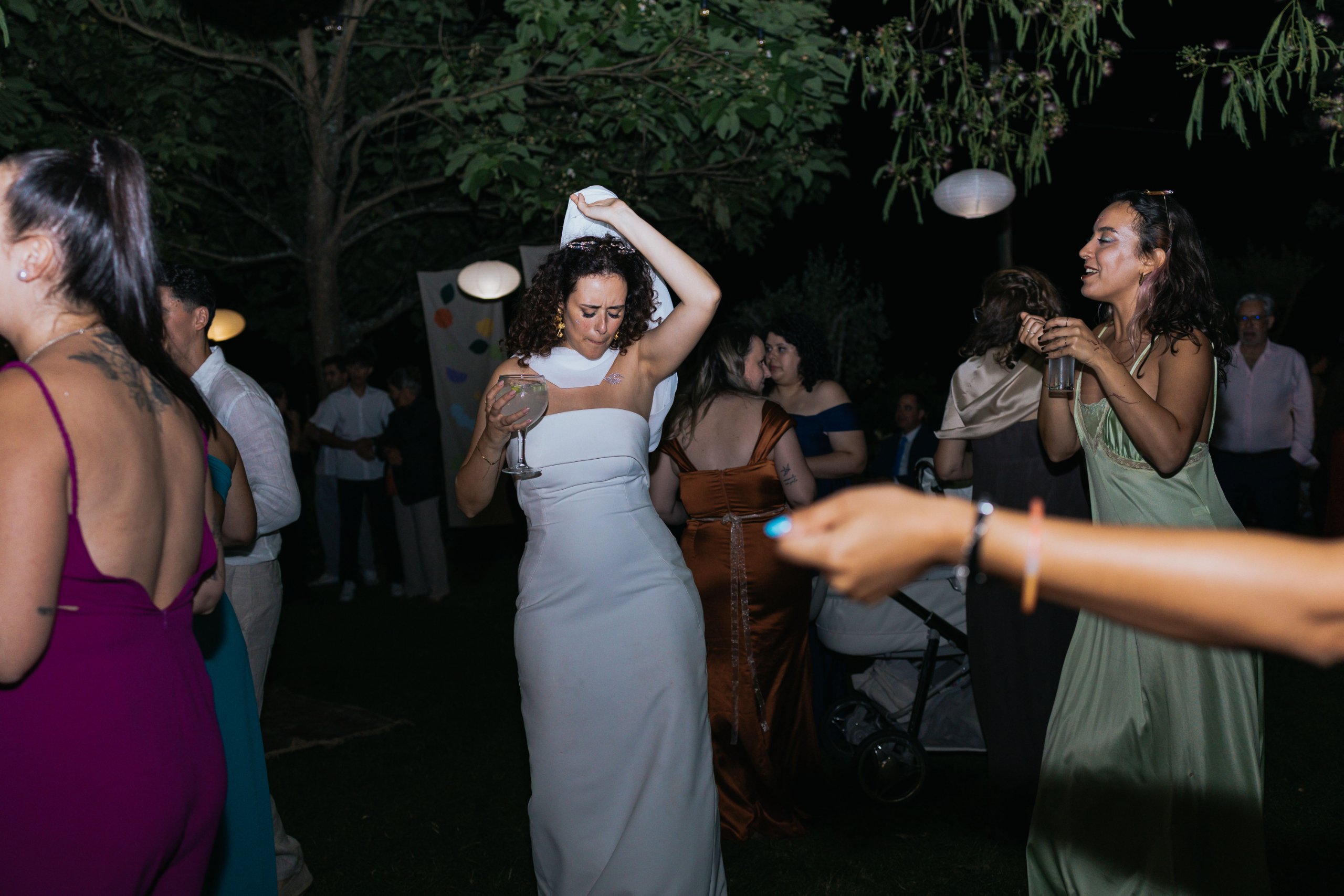 Wedding in Porto & the Douro (Quinta da Cerca, Viseu), June 2026 — photo 31 of 35 by Clara M.