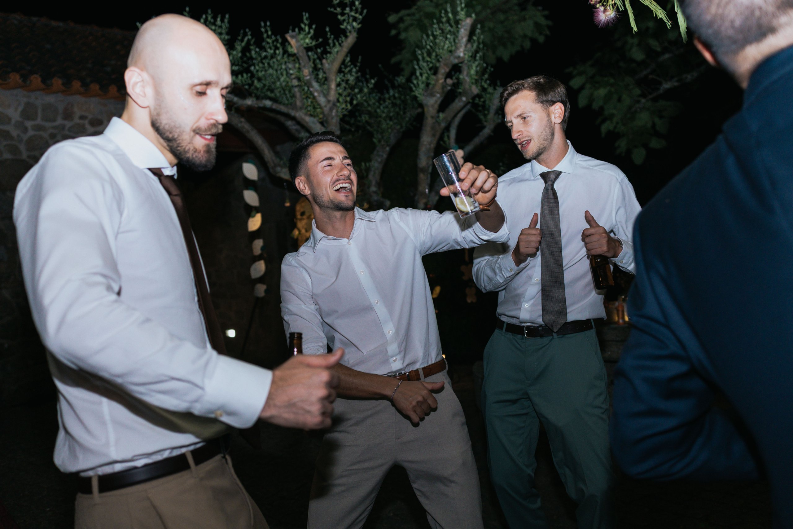 Wedding in Porto & the Douro (Quinta da Cerca, Viseu), June 2026 — photo 26 of 35 by Clara M.