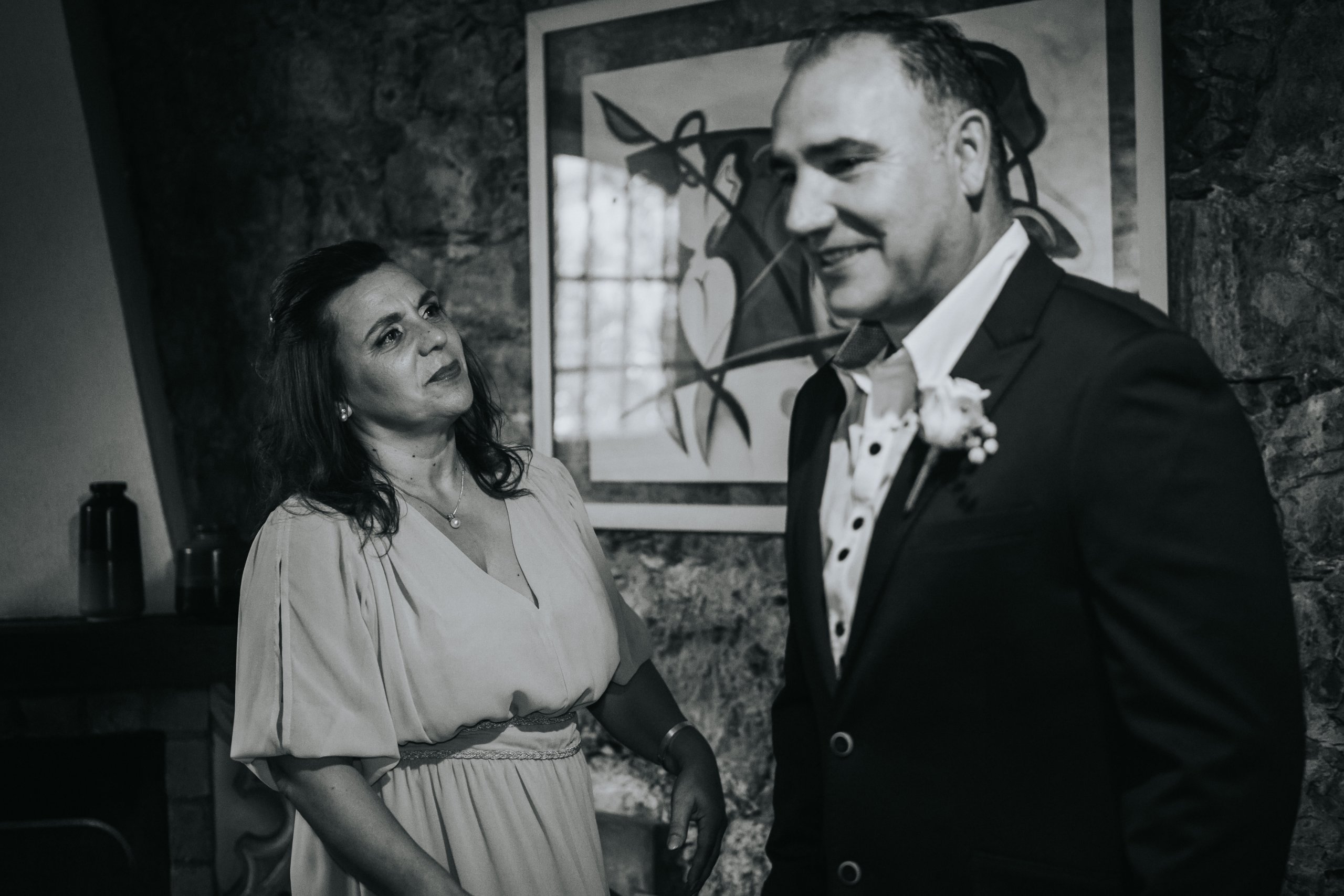 Hochzeit in Lissabon & Sintra (Quinta Rio Alcaide, Porto de Mós), September 2025 – Foto 2 von 39, fotografiert von Clara M.