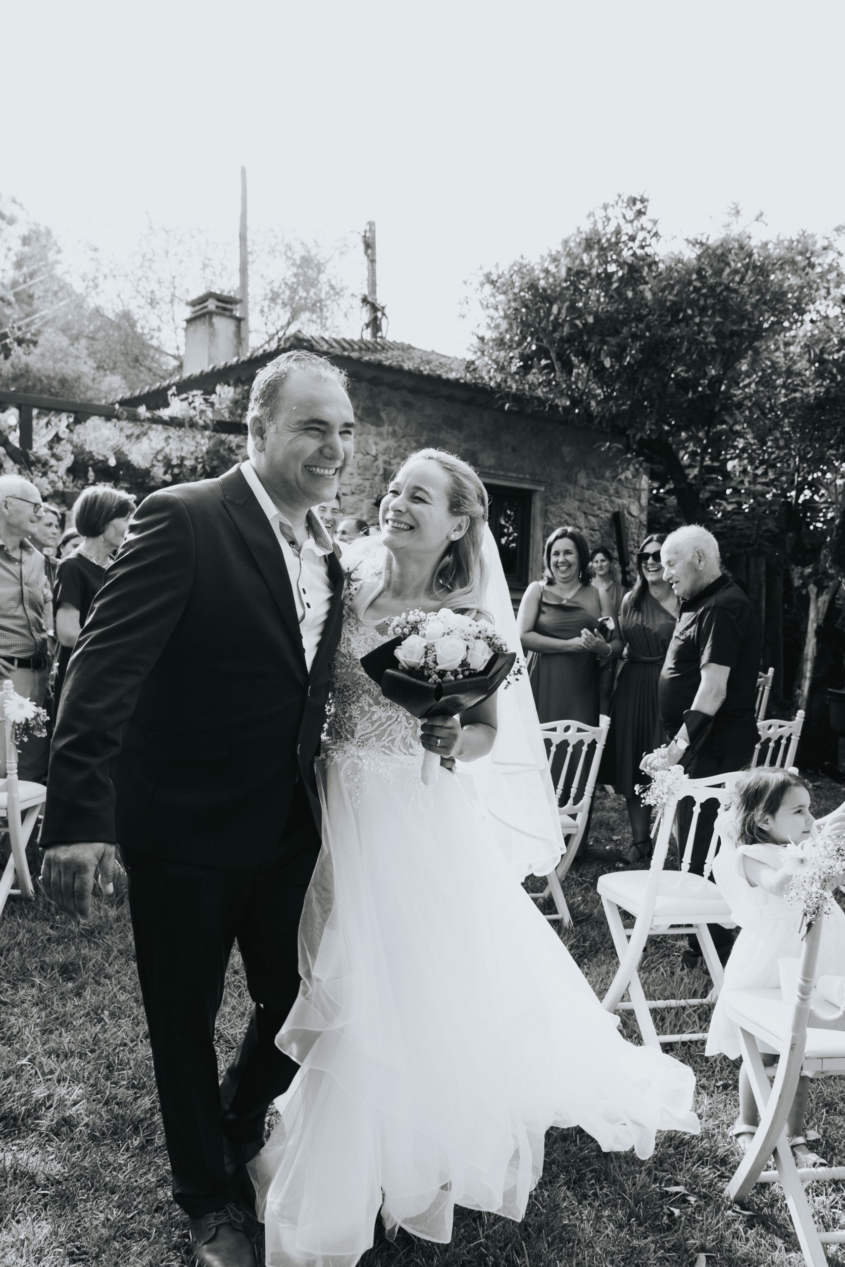 Wedding in Lisbon & Sintra (Quinta Rio Alcaide, Porto de Mós), September 2025 — photo 20 of 39 by Clara M.