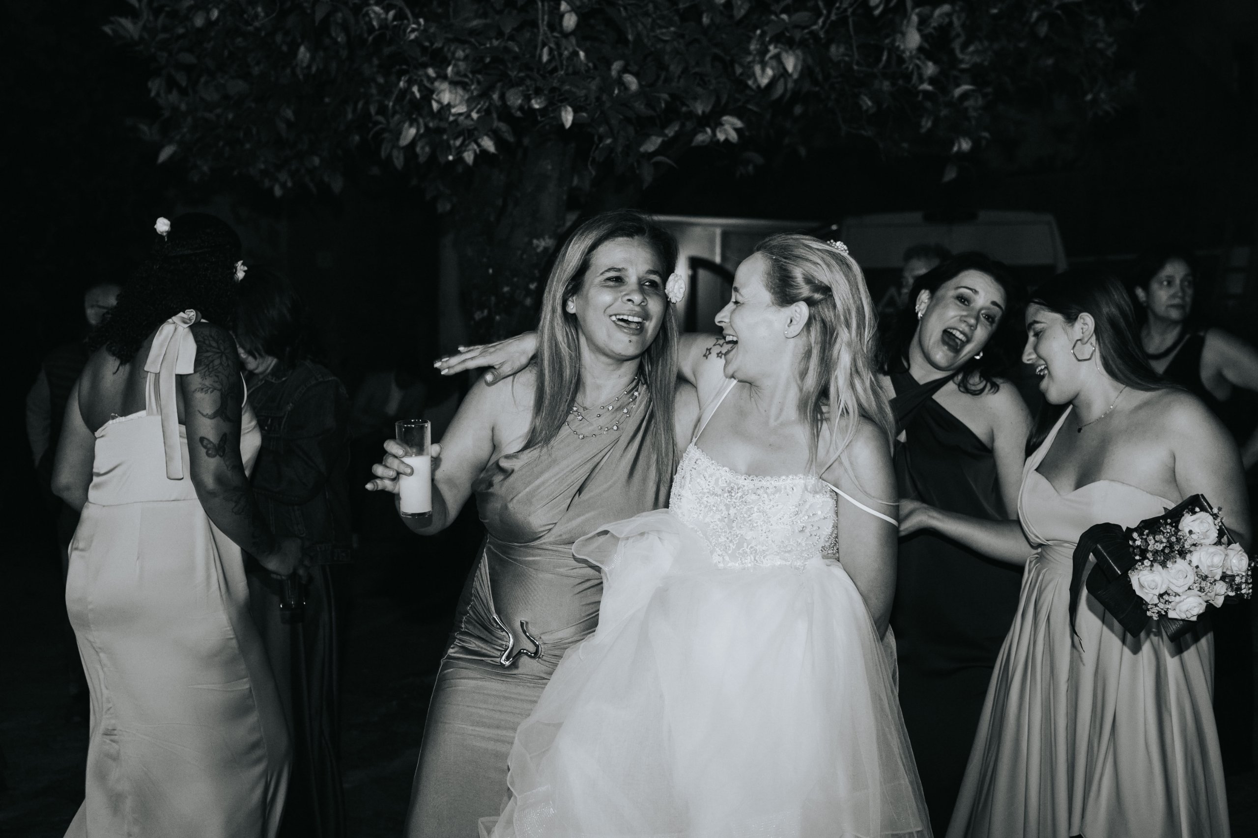 Wedding in Lisbon & Sintra (Quinta Rio Alcaide, Porto de Mós), September 2025 — photo 37 of 39 by Clara M.