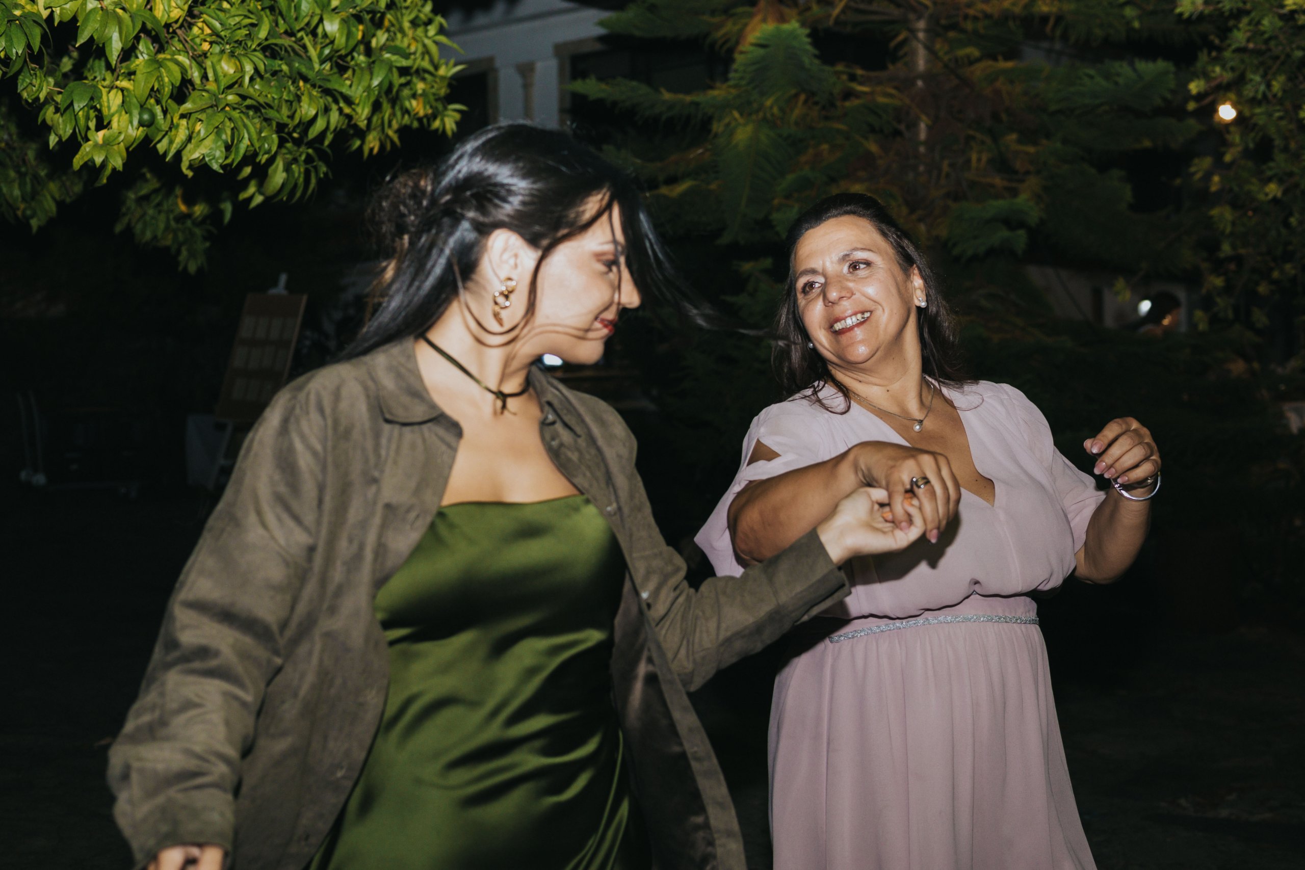 Wedding in Lisbon & Sintra (Quinta Rio Alcaide, Porto de Mós), September 2025 — photo 33 of 39 by Clara M.
