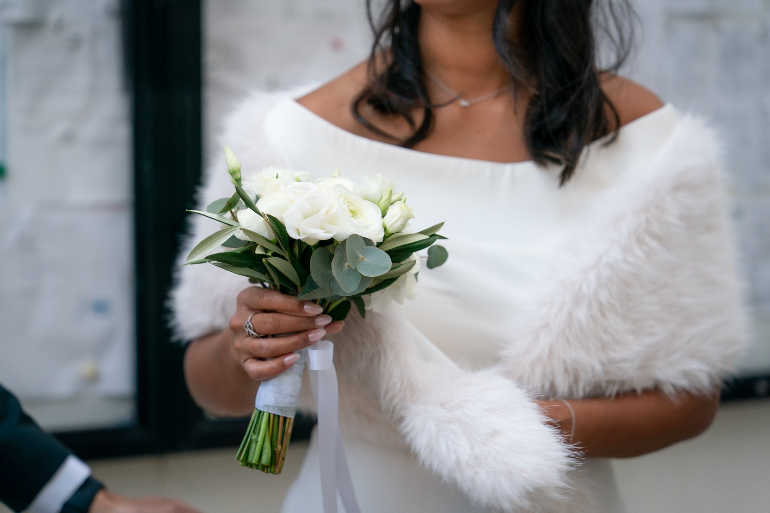 Wedding in Bordeaux & the South West (Saint Jean de Luz), December 2025, photographed by Margaux C.
