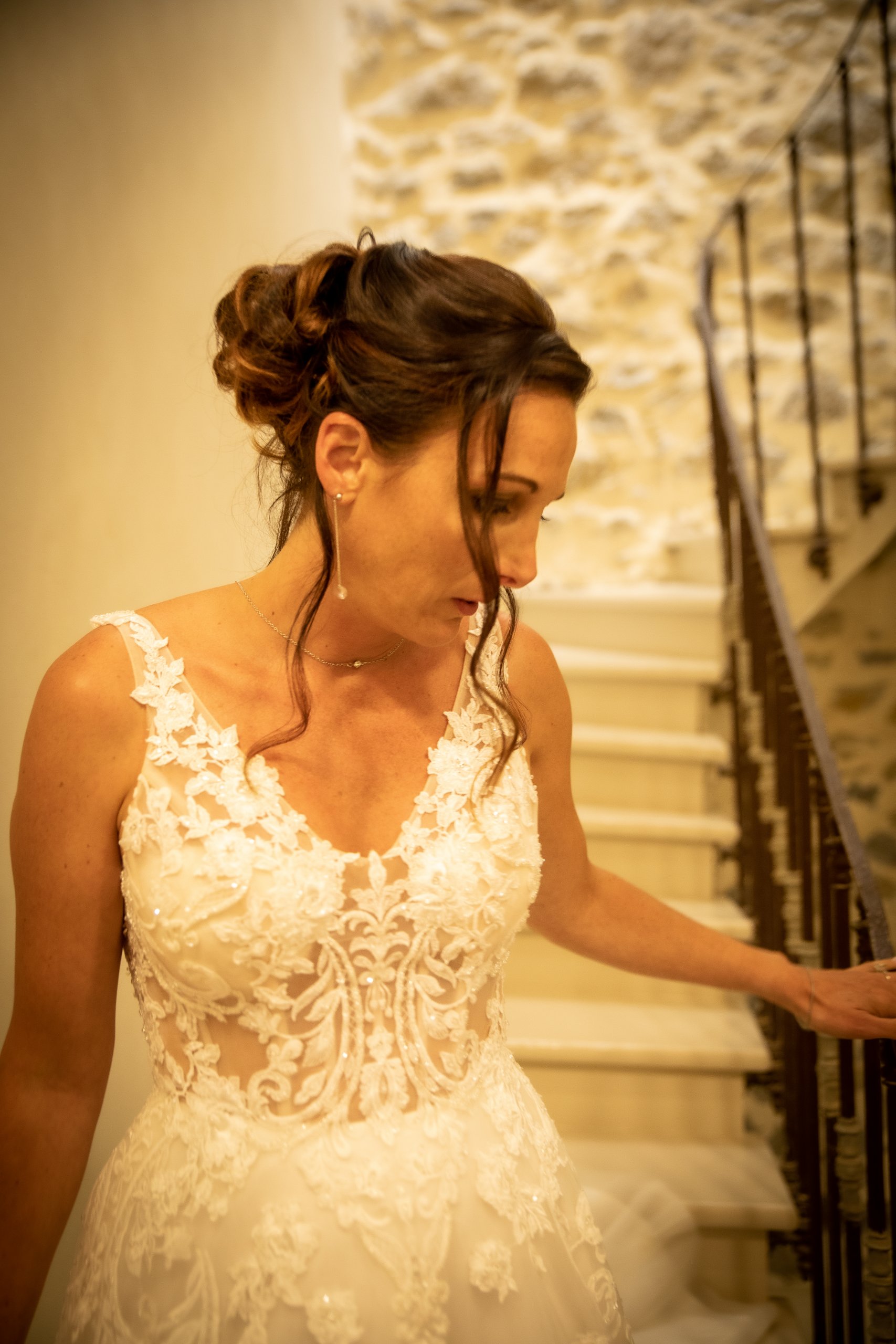 Wedding on the French Riviera (Gruissan), June 2026 — photo 11 of 20 by Margaux C.
