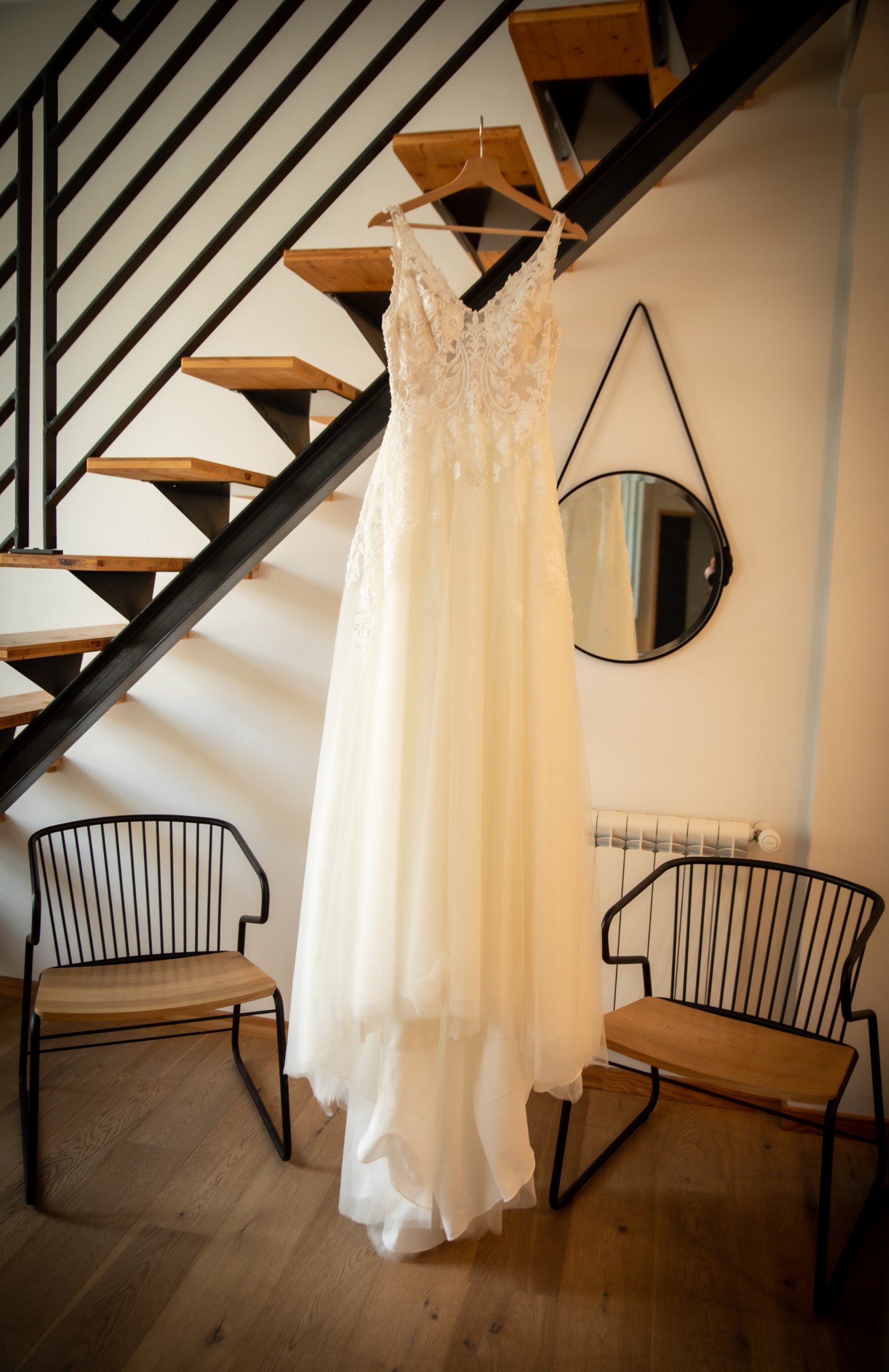 Wedding on the French Riviera (Gruissan), June 2026 — photo 2 of 20 by Margaux C.