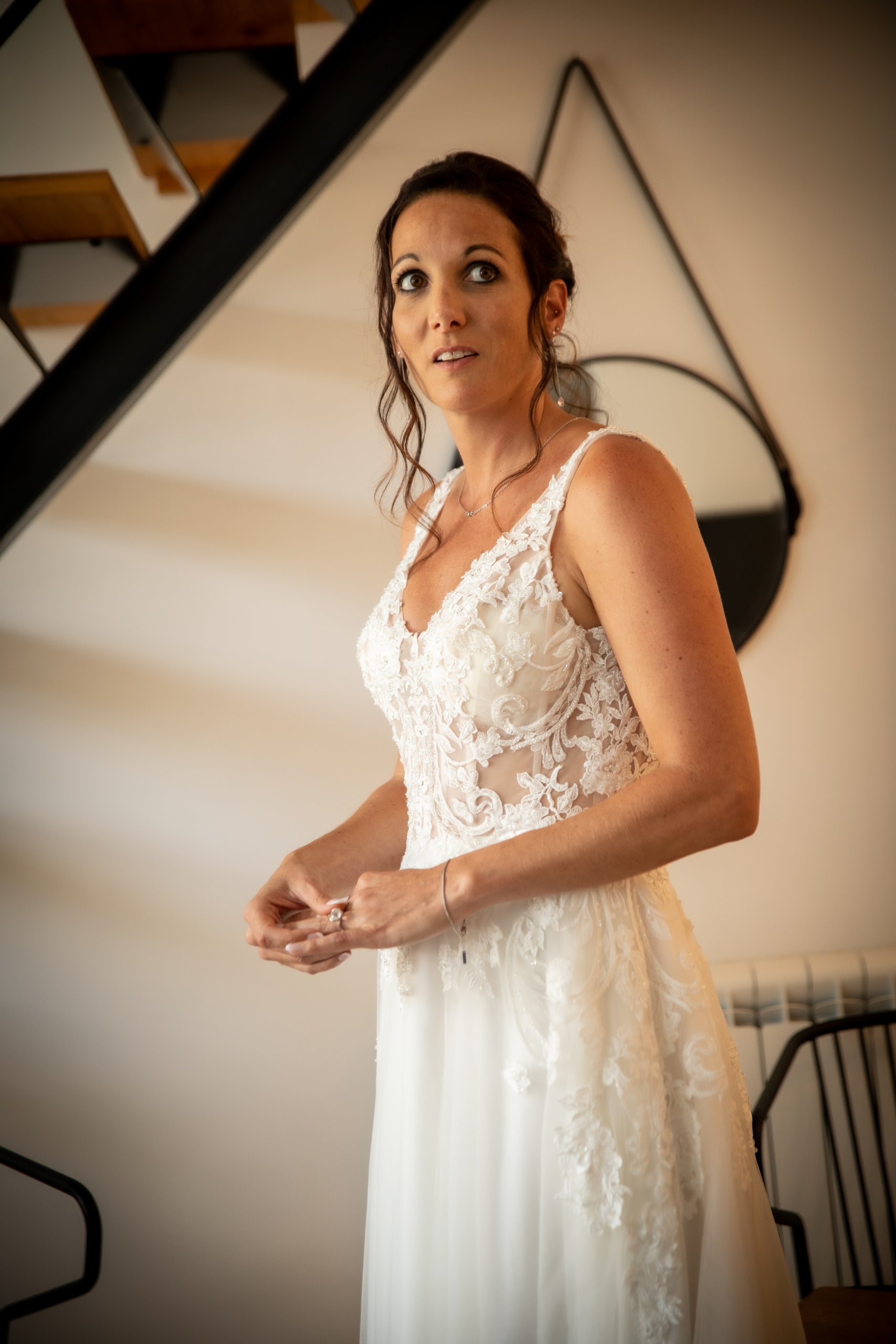 Wedding on the French Riviera (Gruissan), June 2026 — photo 9 of 20 by Margaux C.