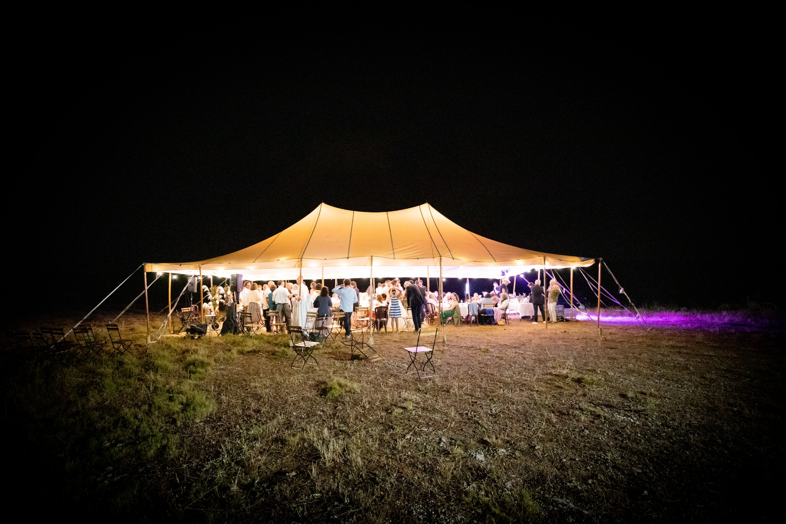 Wedding on the French Riviera (Gruissan), June 2026 — photo 17 of 20 by Margaux C.