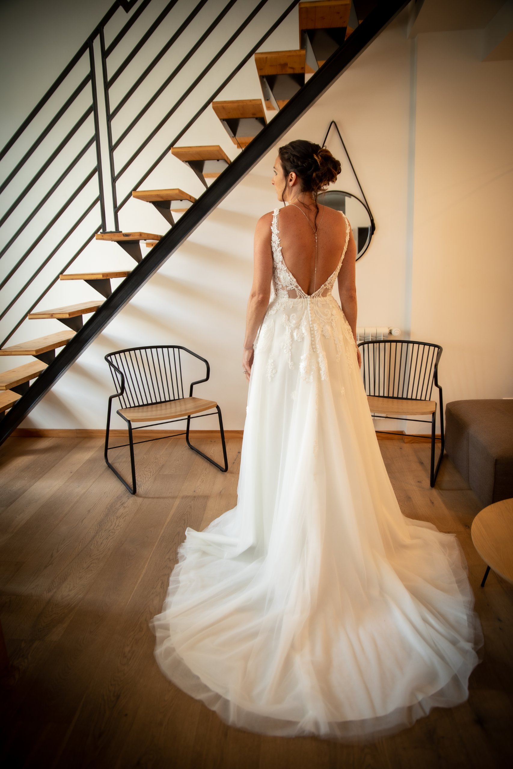 Wedding on the French Riviera (Gruissan), June 2026 — photo 7 of 20 by Margaux C.