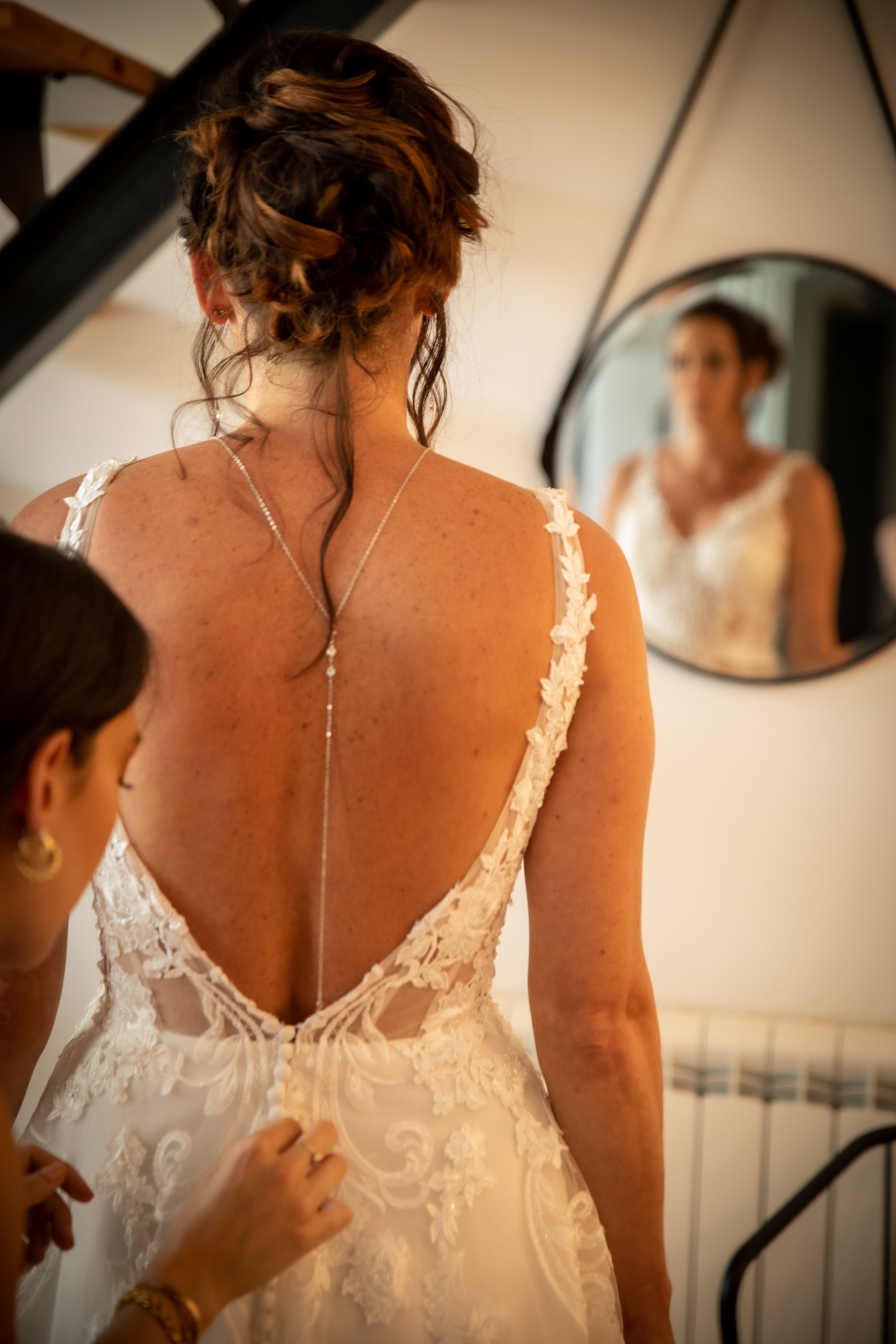 Wedding on the French Riviera (Gruissan), June 2026 — photo 6 of 20 by Margaux C.