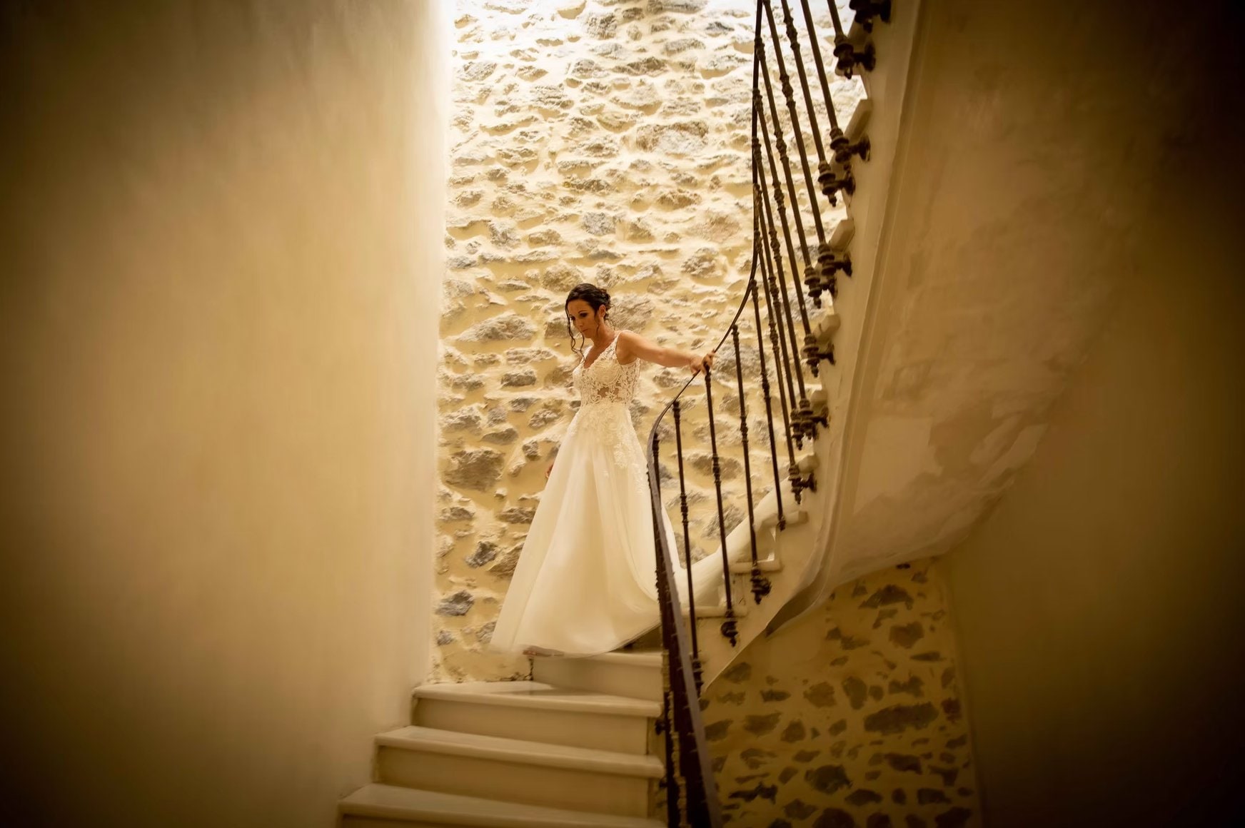 Wedding in Bordeaux & the South West, July 2025 — photo 21 of 22 by Margaux C.