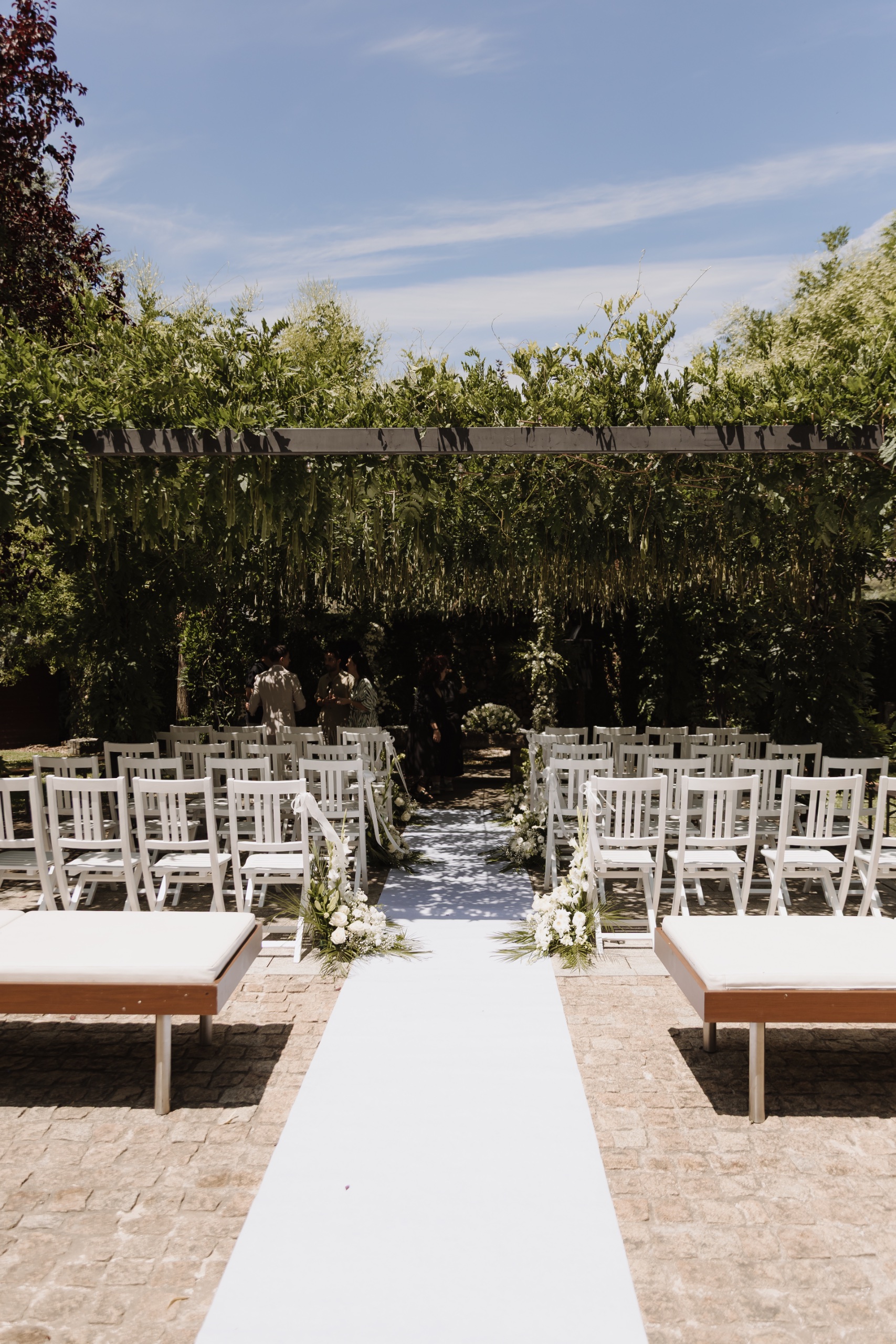 Wedding in Porto & the Douro (Viseu), July 2026 — photo 18 of 31 by Jennifer D.