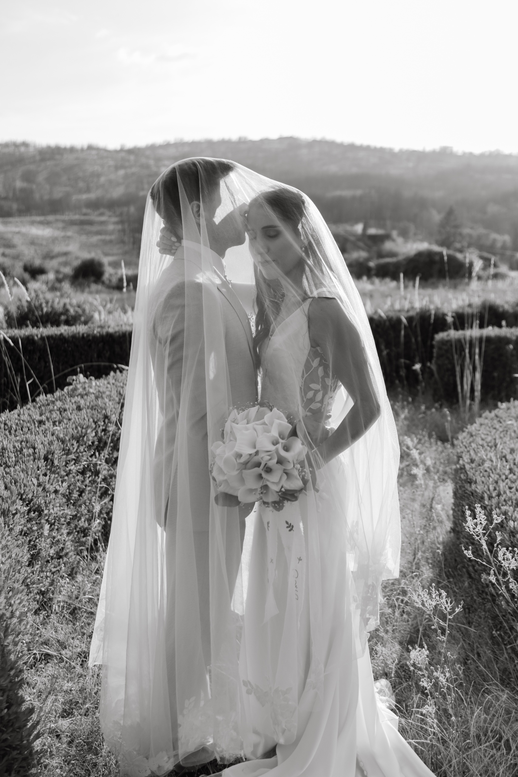 Wedding in Porto & the Douro (Viseu), July 2026 — photo 28 of 31 by Jennifer D.