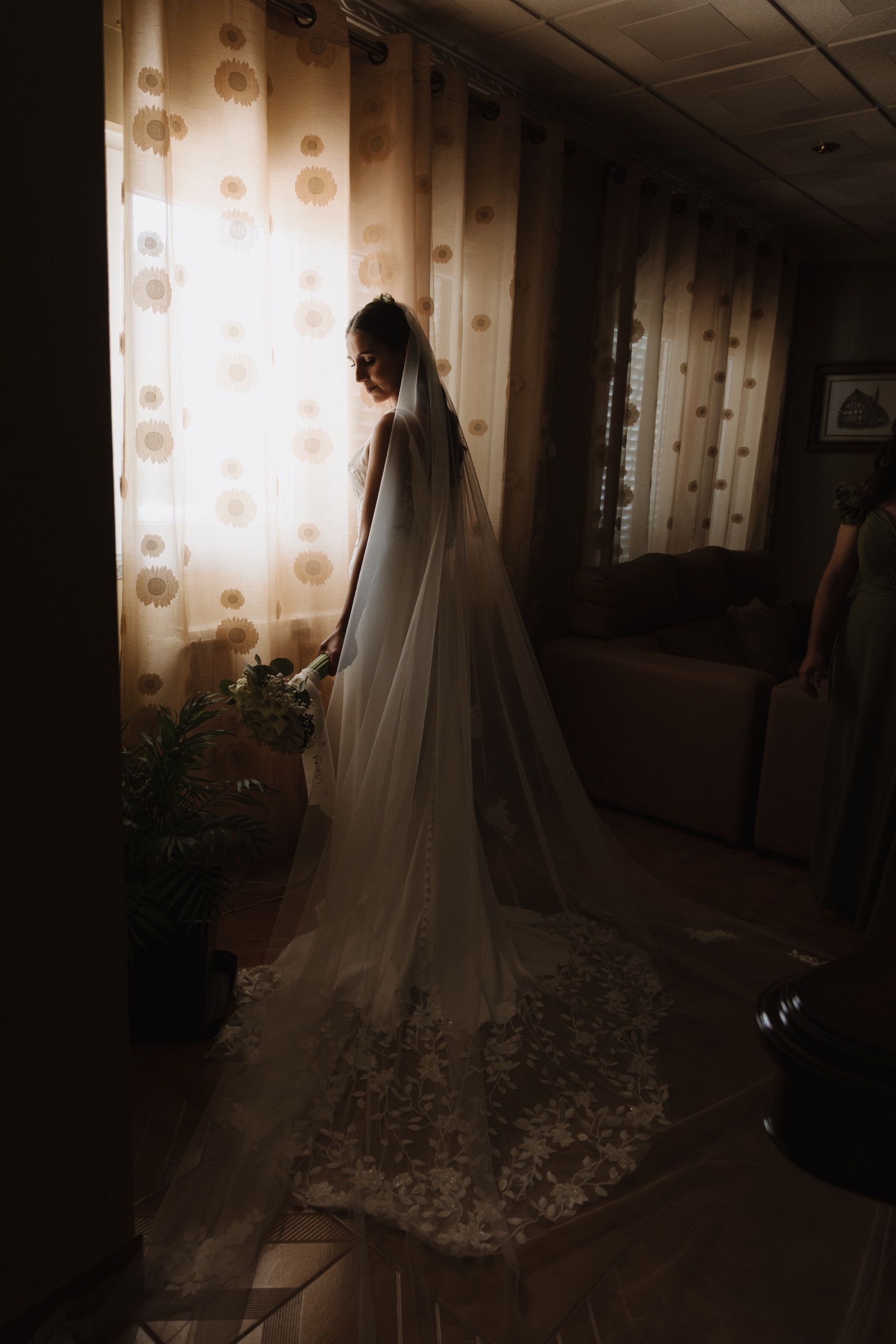 Wedding in Porto & the Douro (Viseu), July 2026 — photo 15 of 31 by Jennifer D.