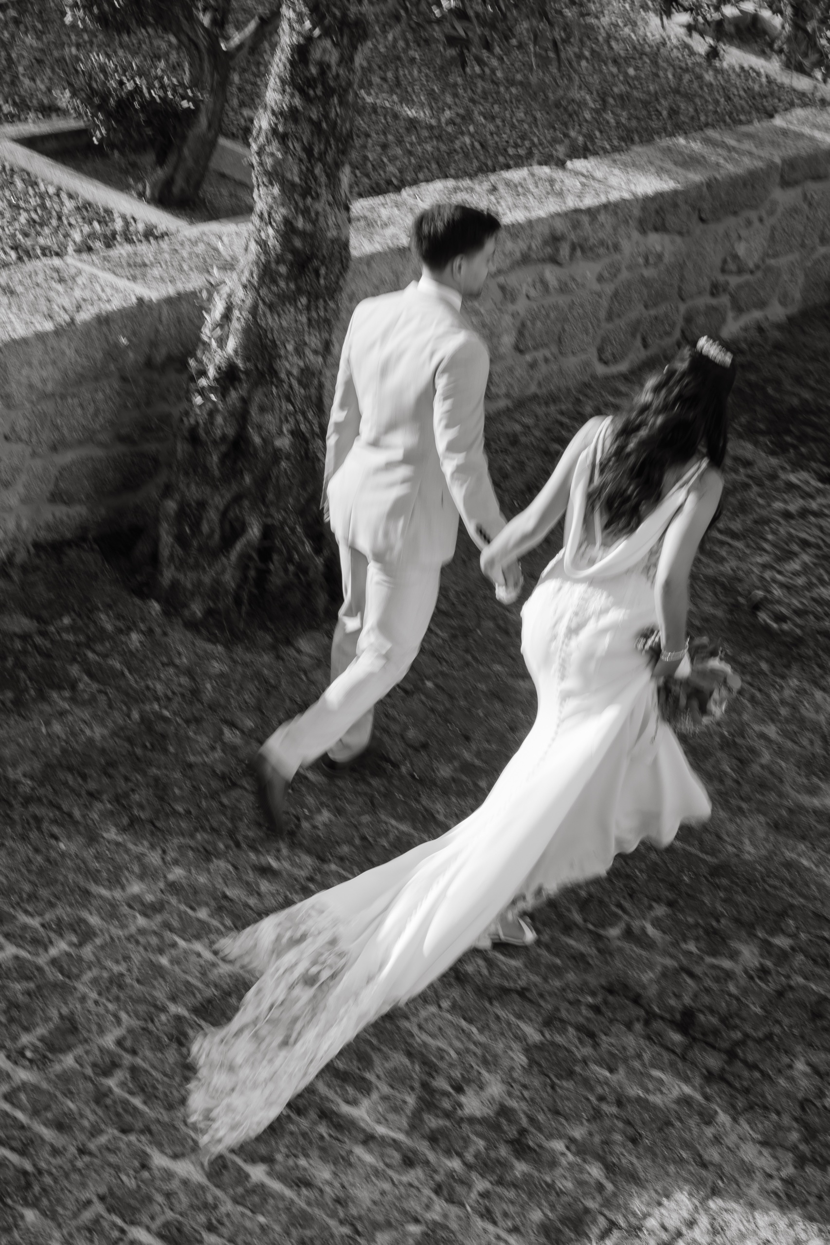 Wedding in Porto & the Douro (Viseu), July 2026 — photo 31 of 31 by Jennifer D.