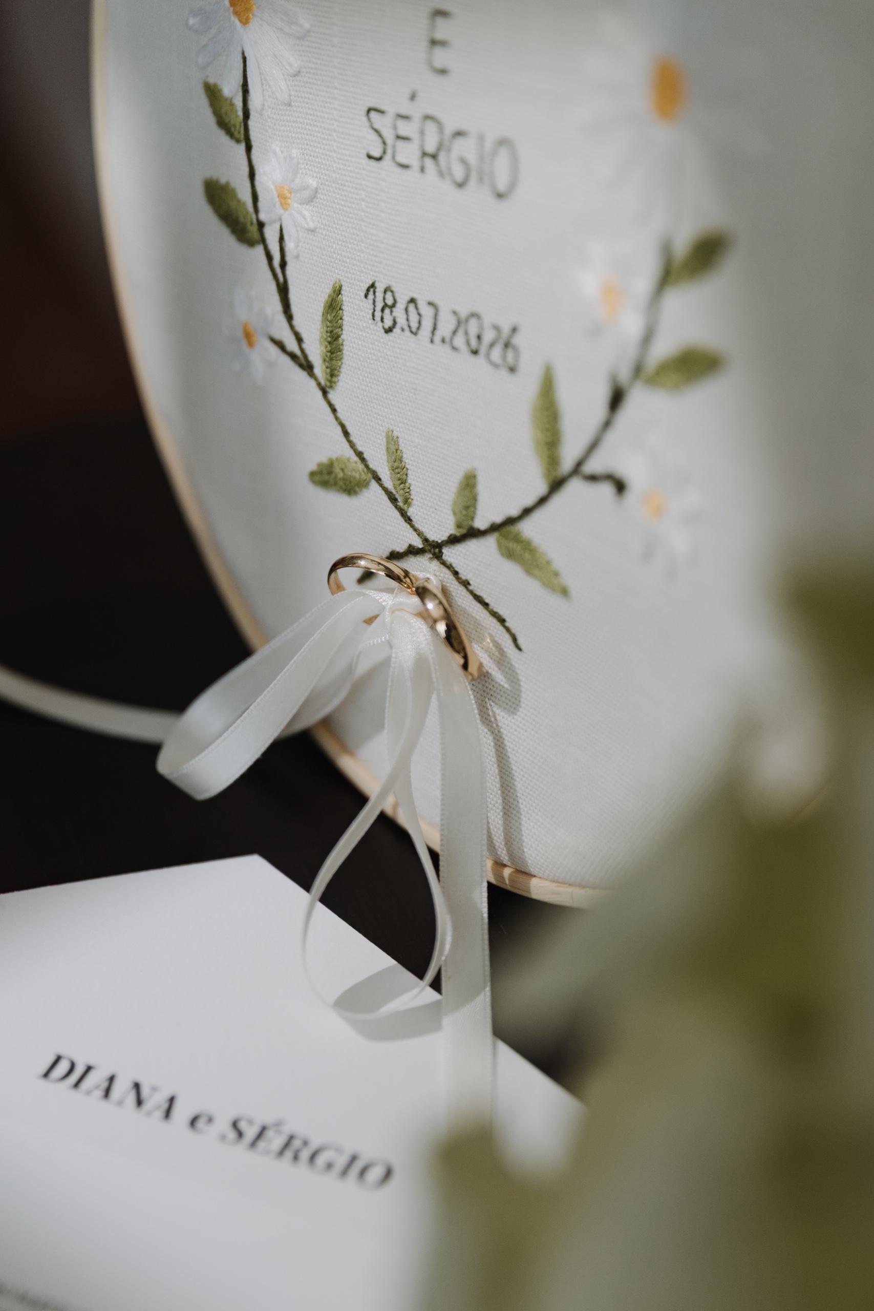 Wedding in Porto & the Douro (Viseu), July 2026 — photo 11 of 31 by Jennifer D.