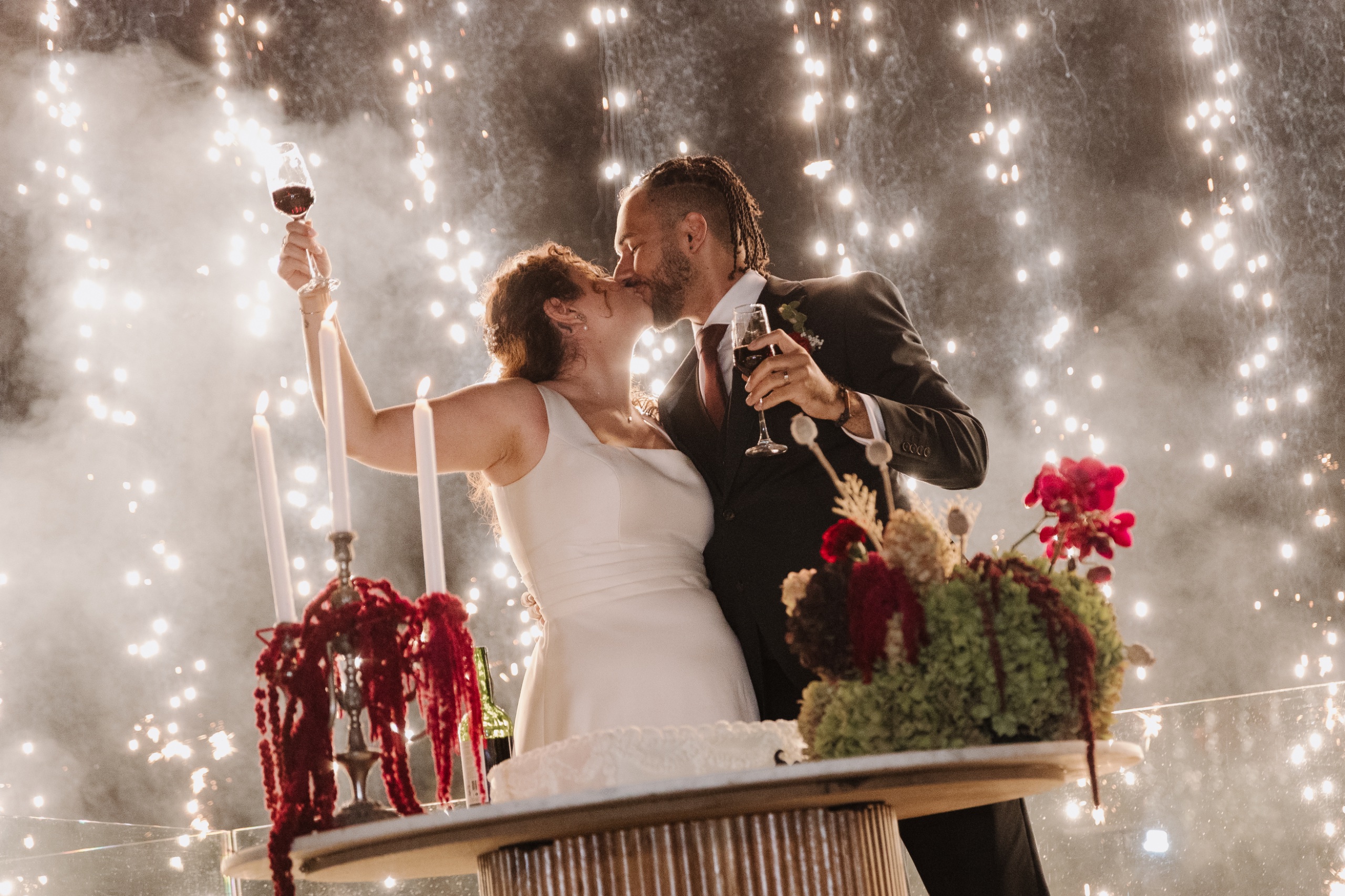 Hochzeit in Porto & am Douro (Braga), Oktober 2026 – Foto 74 von 80, fotografiert von Jennifer D.