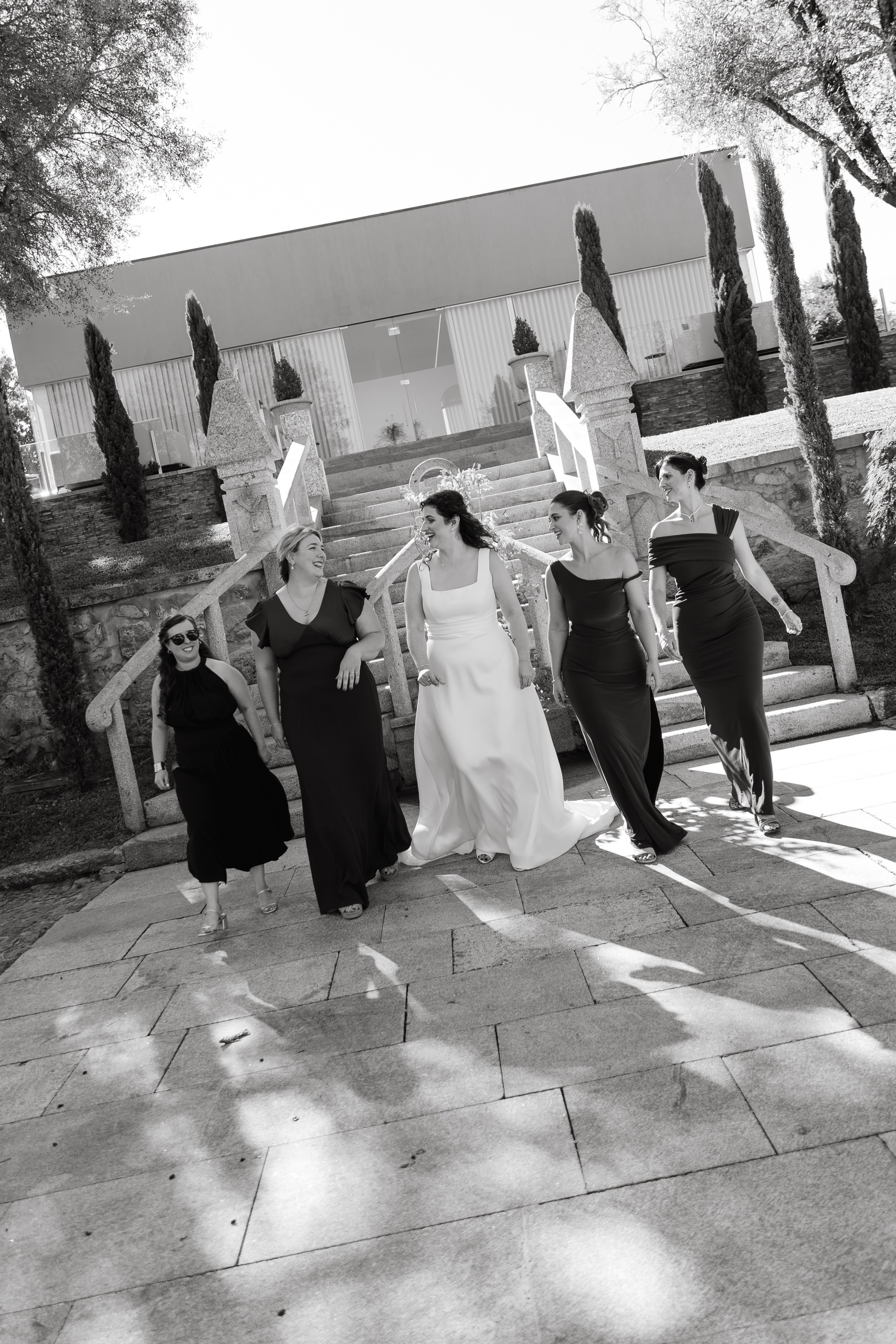 Hochzeit in Porto & am Douro (Braga), Oktober 2026 – Foto 52 von 80, fotografiert von Jennifer D.